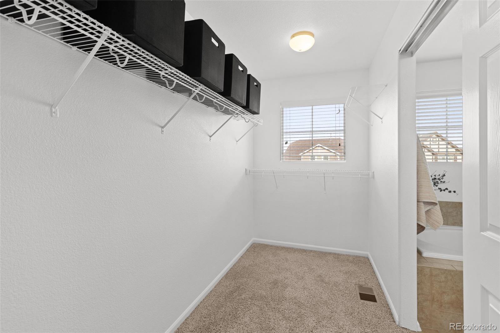 2898 Night Song Way, Castle Rock, CO 80109, 5 Bedrooms Bedrooms, ,4 BathroomsBathrooms,Residential,For Sale,Night Song,REC5422112