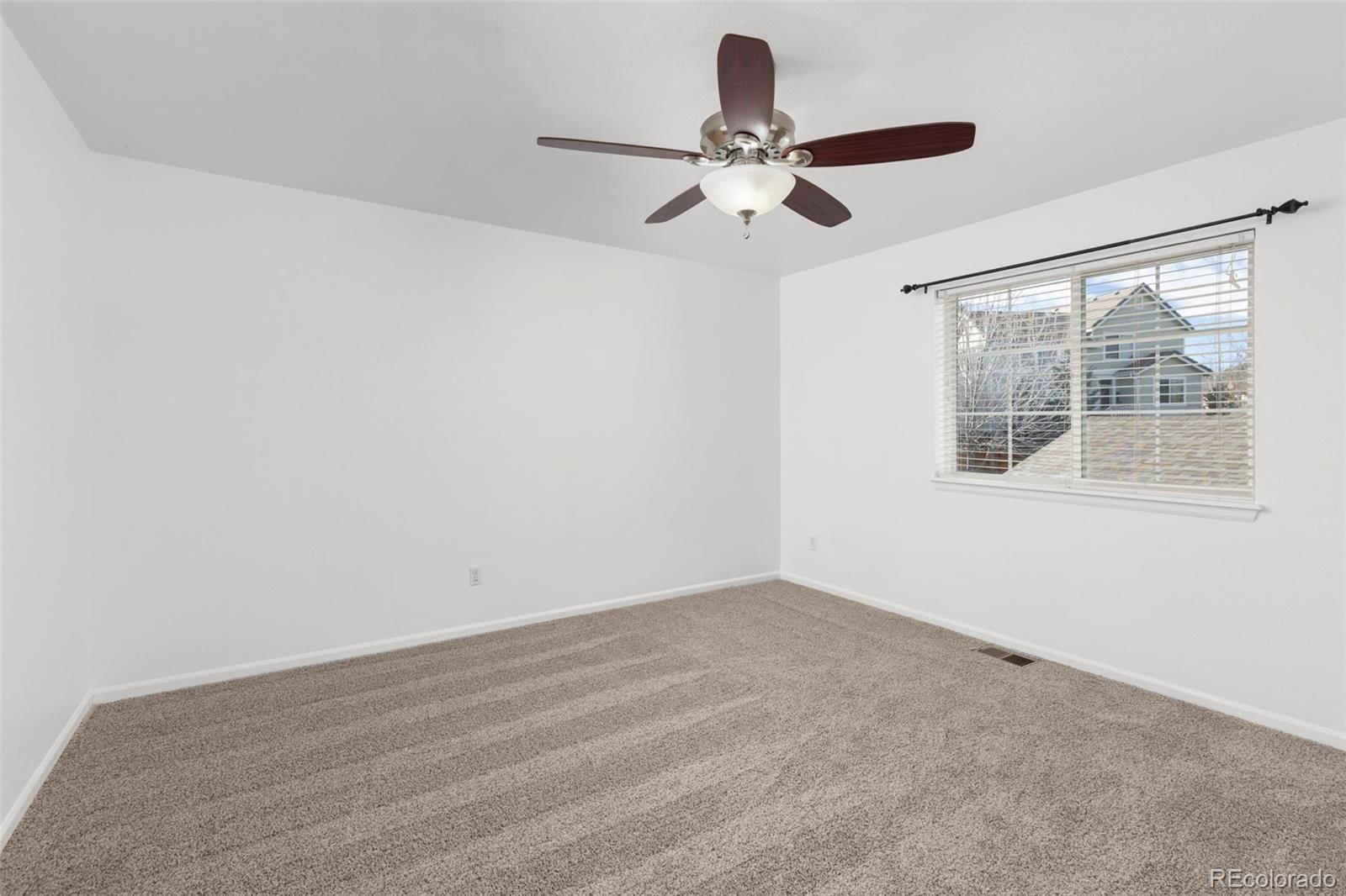 2898 Night Song Way, Castle Rock, CO 80109, 5 Bedrooms Bedrooms, ,4 BathroomsBathrooms,Residential,For Sale,Night Song,REC5422112