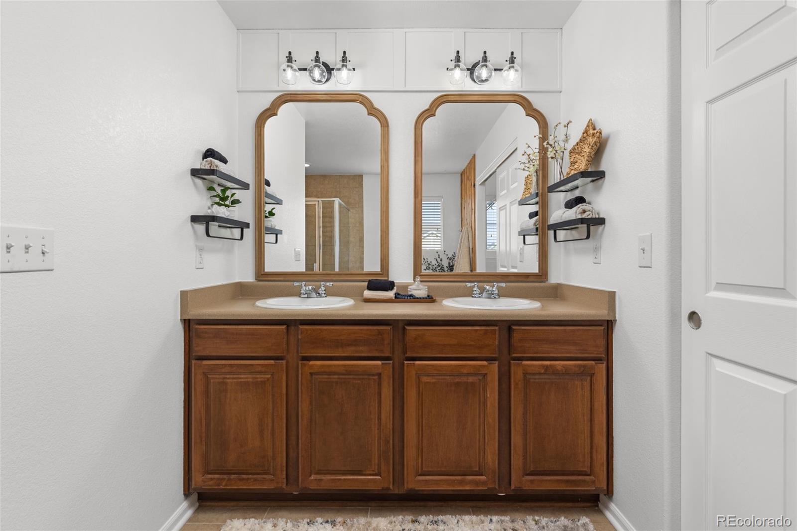 2898 Night Song Way, Castle Rock, CO 80109, 5 Bedrooms Bedrooms, ,4 BathroomsBathrooms,Residential,For Sale,Night Song,REC5422112