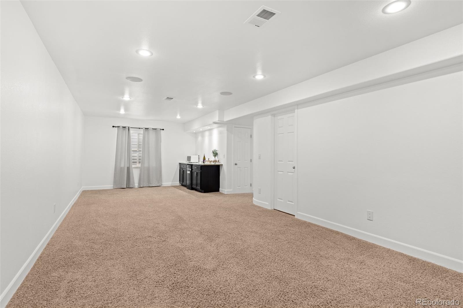 2898 Night Song Way, Castle Rock, CO 80109, 5 Bedrooms Bedrooms, ,4 BathroomsBathrooms,Residential,For Sale,Night Song,REC5422112