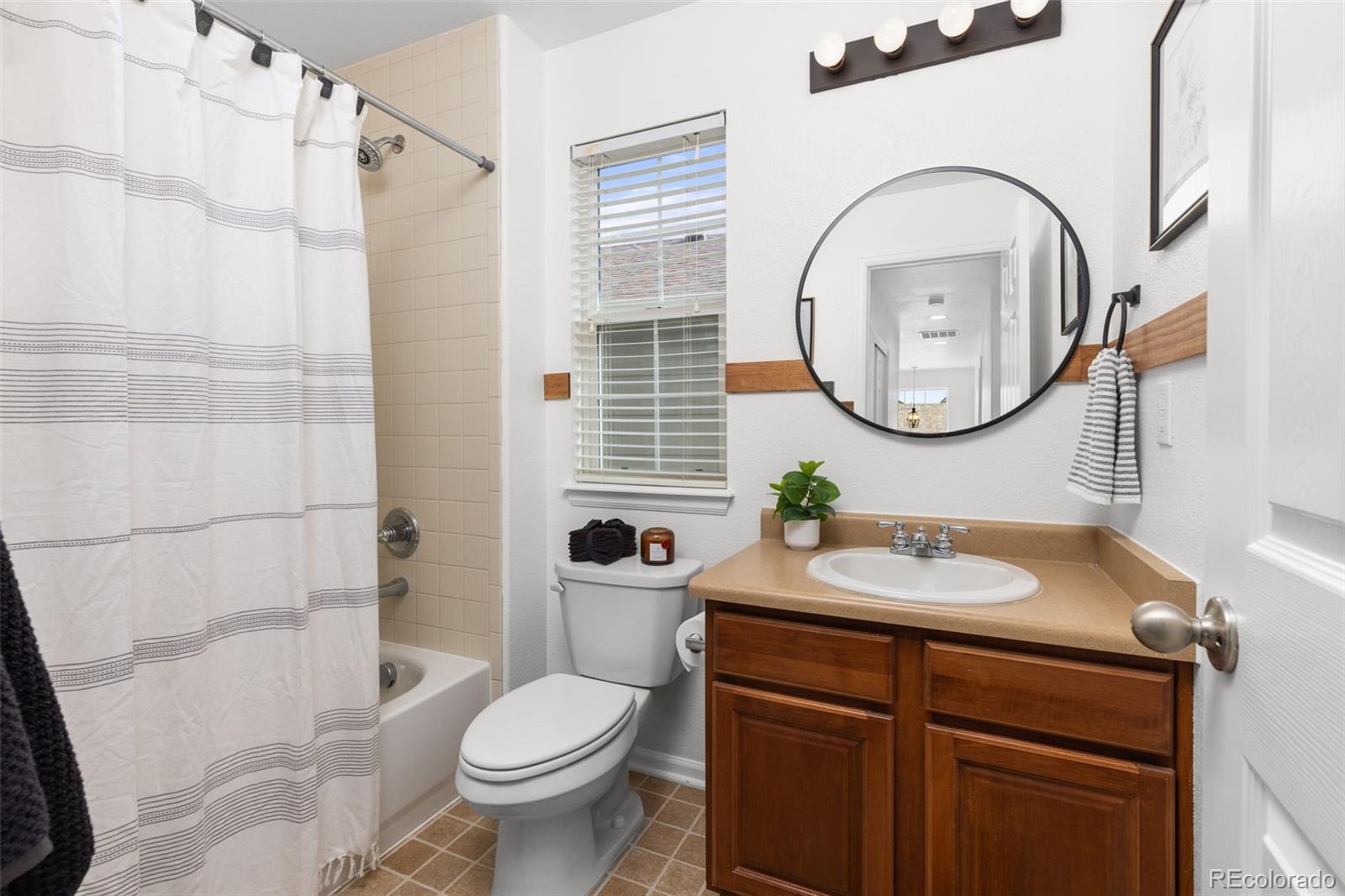 2898 Night Song Way, Castle Rock, CO 80109, 5 Bedrooms Bedrooms, ,4 BathroomsBathrooms,Residential,For Sale,Night Song,REC5422112
