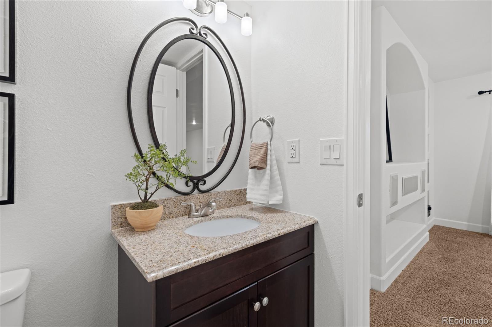 2898 Night Song Way, Castle Rock, CO 80109, 5 Bedrooms Bedrooms, ,4 BathroomsBathrooms,Residential,For Sale,Night Song,REC5422112
