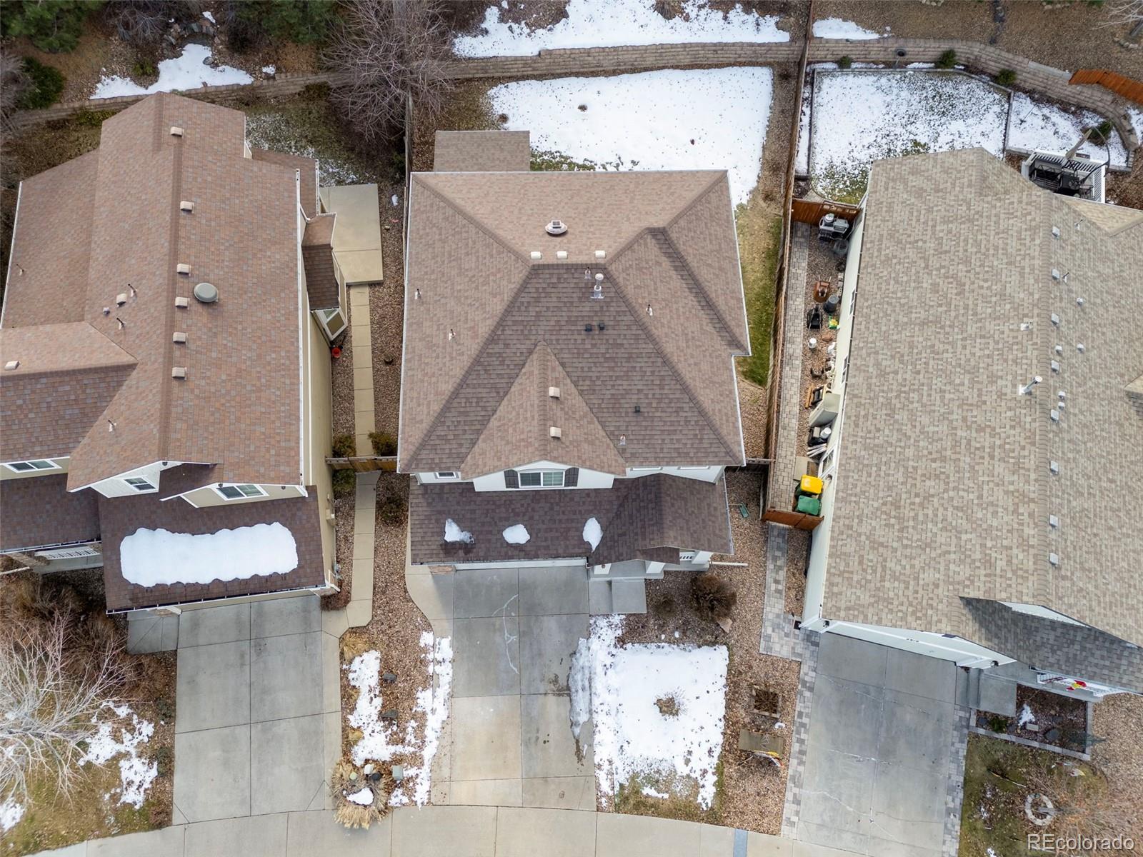 2898 Night Song Way, Castle Rock, CO 80109, 5 Bedrooms Bedrooms, ,4 BathroomsBathrooms,Residential,For Sale,Night Song,REC5422112