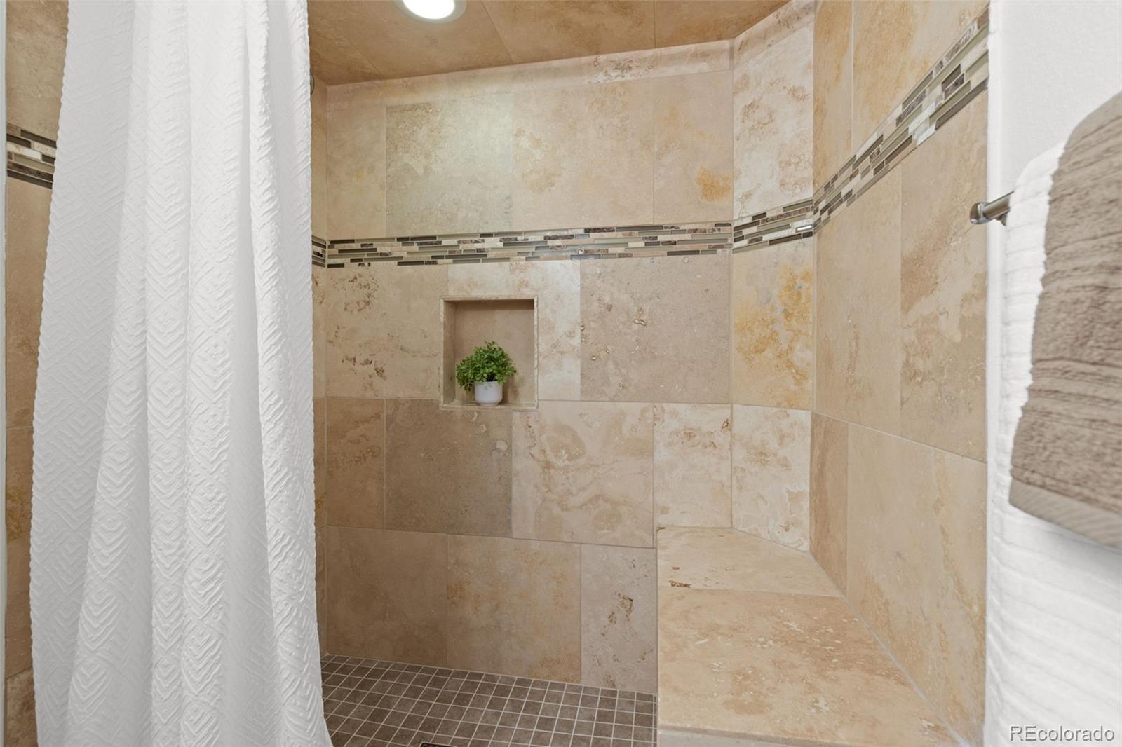 2898 Night Song Way, Castle Rock, CO 80109, 5 Bedrooms Bedrooms, ,4 BathroomsBathrooms,Residential,For Sale,Night Song,REC5422112