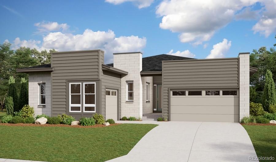24710 36th Avenue, Aurora, CO 80019, 4 Bedrooms Bedrooms, ,3 BathroomsBathrooms,Residential,For Sale,36th,REC9319730