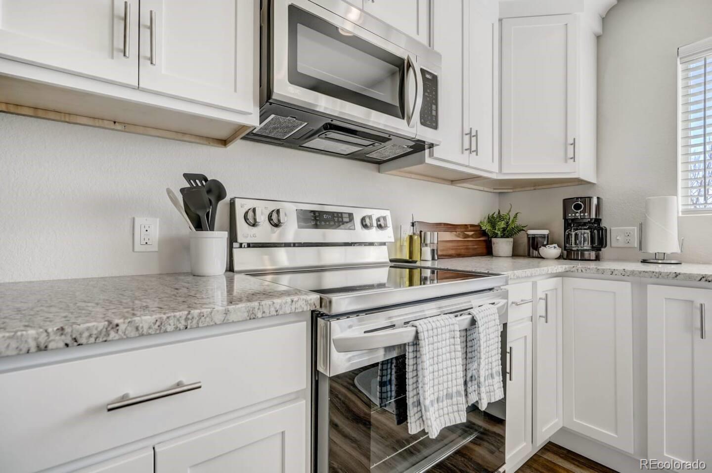 2220 La Salle Street #107-108, Colorado Springs, CO 80909, 8 Bedrooms Bedrooms, ,8 BathroomsBathrooms,Income,For Sale,Eagle View Condominiums,La Salle,REC2924520