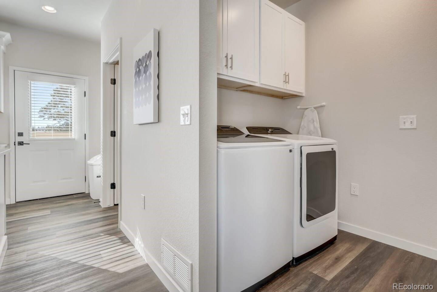 2220 La Salle Street #107-108, Colorado Springs, CO 80909, 8 Bedrooms Bedrooms, ,8 BathroomsBathrooms,Income,For Sale,Eagle View Condominiums,La Salle,REC2924520