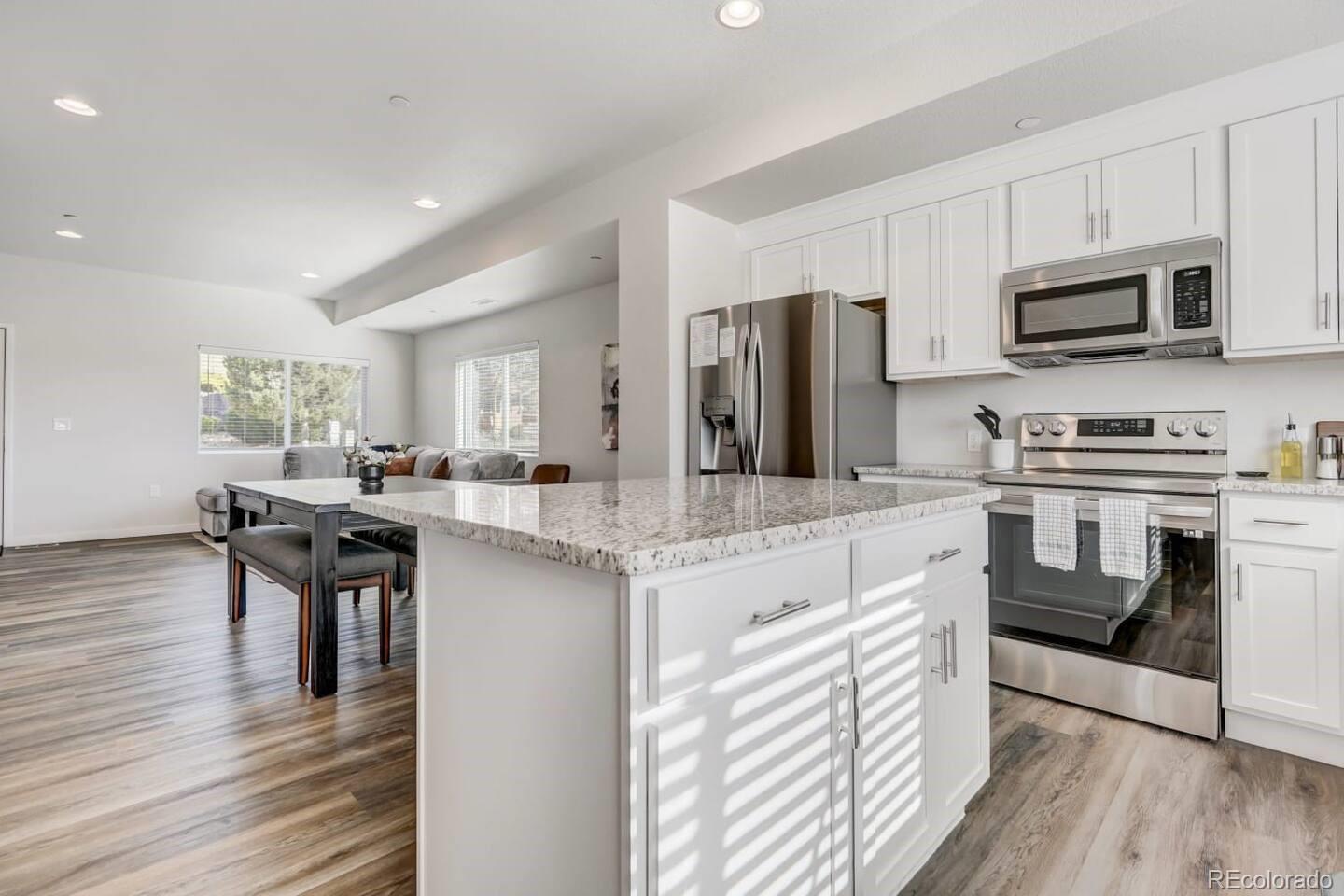2220 La Salle Street #107-108, Colorado Springs, CO 80909, 8 Bedrooms Bedrooms, ,8 BathroomsBathrooms,Income,For Sale,Eagle View Condominiums,La Salle,REC2924520
