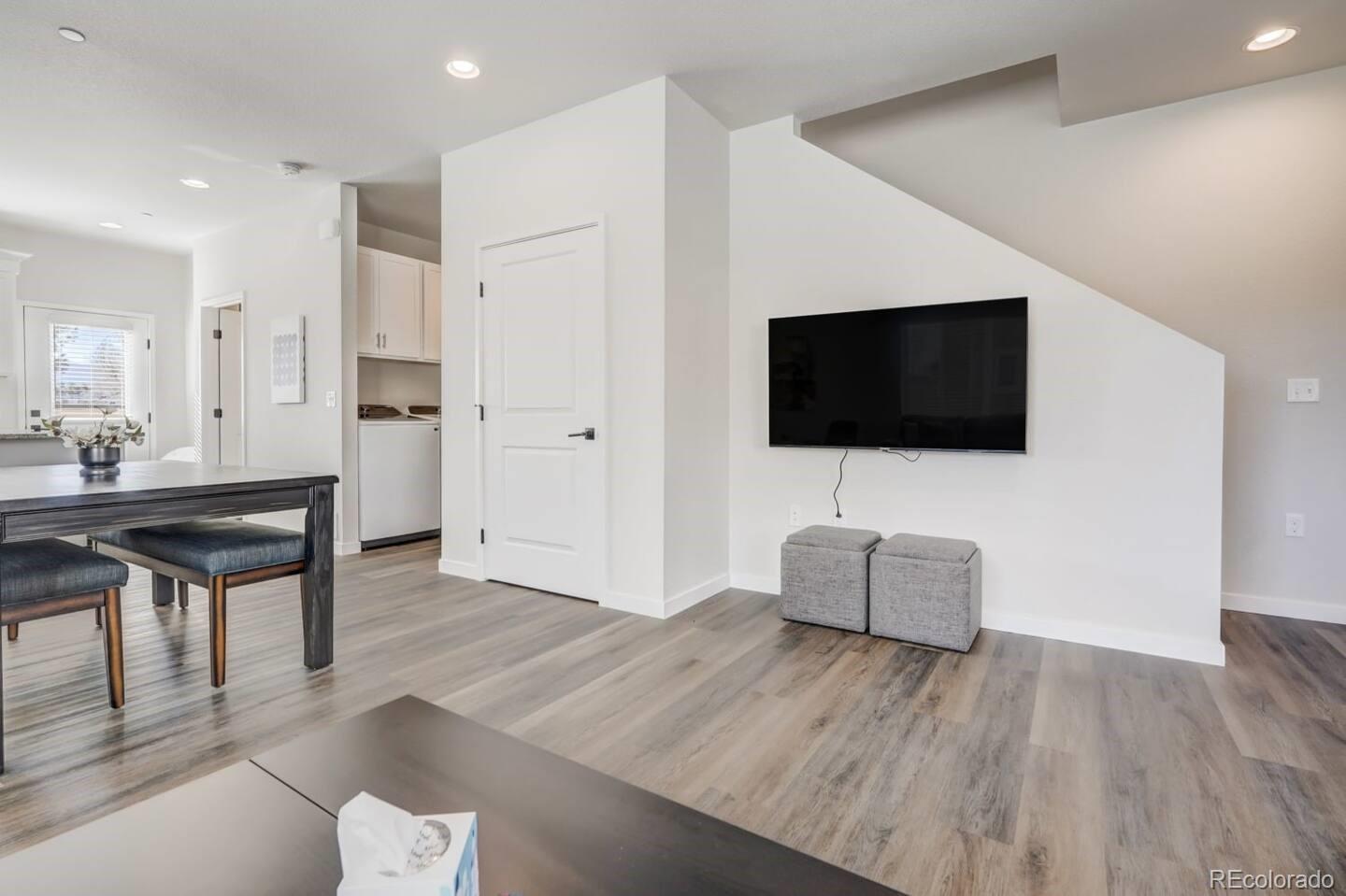 2220 La Salle Street #107-108, Colorado Springs, CO 80909, 8 Bedrooms Bedrooms, ,8 BathroomsBathrooms,Income,For Sale,Eagle View Condominiums,La Salle,REC2924520