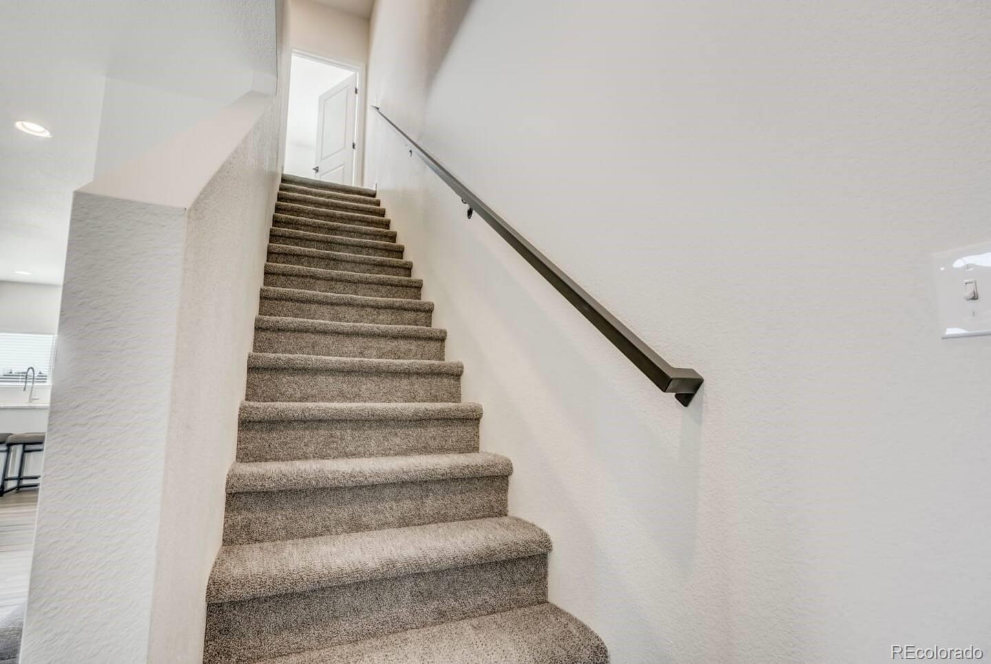 2220 La Salle Street #107-108, Colorado Springs, CO 80909, 8 Bedrooms Bedrooms, ,8 BathroomsBathrooms,Income,For Sale,Eagle View Condominiums,La Salle,REC2924520