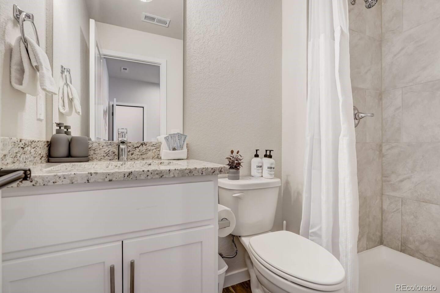 2220 La Salle Street #107-108, Colorado Springs, CO 80909, 8 Bedrooms Bedrooms, ,8 BathroomsBathrooms,Income,For Sale,Eagle View Condominiums,La Salle,REC2924520
