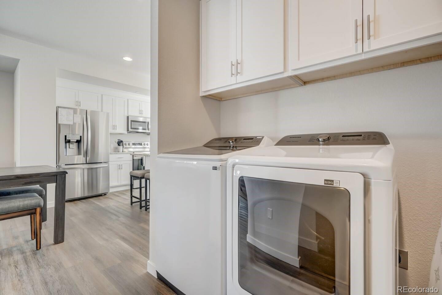 2220 La Salle Street #107-108, Colorado Springs, CO 80909, 8 Bedrooms Bedrooms, ,8 BathroomsBathrooms,Income,For Sale,Eagle View Condominiums,La Salle,REC2924520