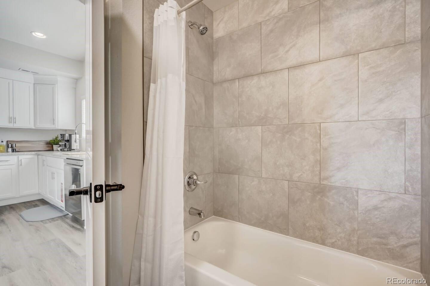 2220 La Salle Street #107-108, Colorado Springs, CO 80909, 8 Bedrooms Bedrooms, ,8 BathroomsBathrooms,Income,For Sale,Eagle View Condominiums,La Salle,REC2924520