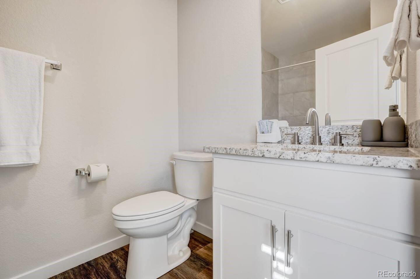 2220 La Salle Street #107-108, Colorado Springs, CO 80909, 8 Bedrooms Bedrooms, ,8 BathroomsBathrooms,Income,For Sale,Eagle View Condominiums,La Salle,REC2924520
