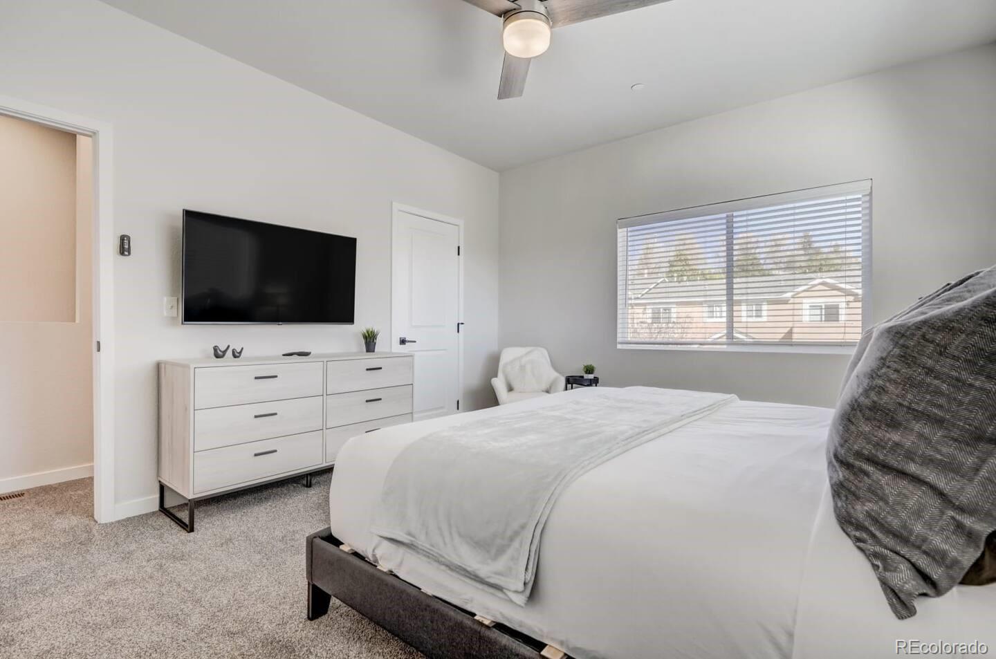 2220 La Salle Street #107-108, Colorado Springs, CO 80909, 8 Bedrooms Bedrooms, ,8 BathroomsBathrooms,Income,For Sale,Eagle View Condominiums,La Salle,REC2924520
