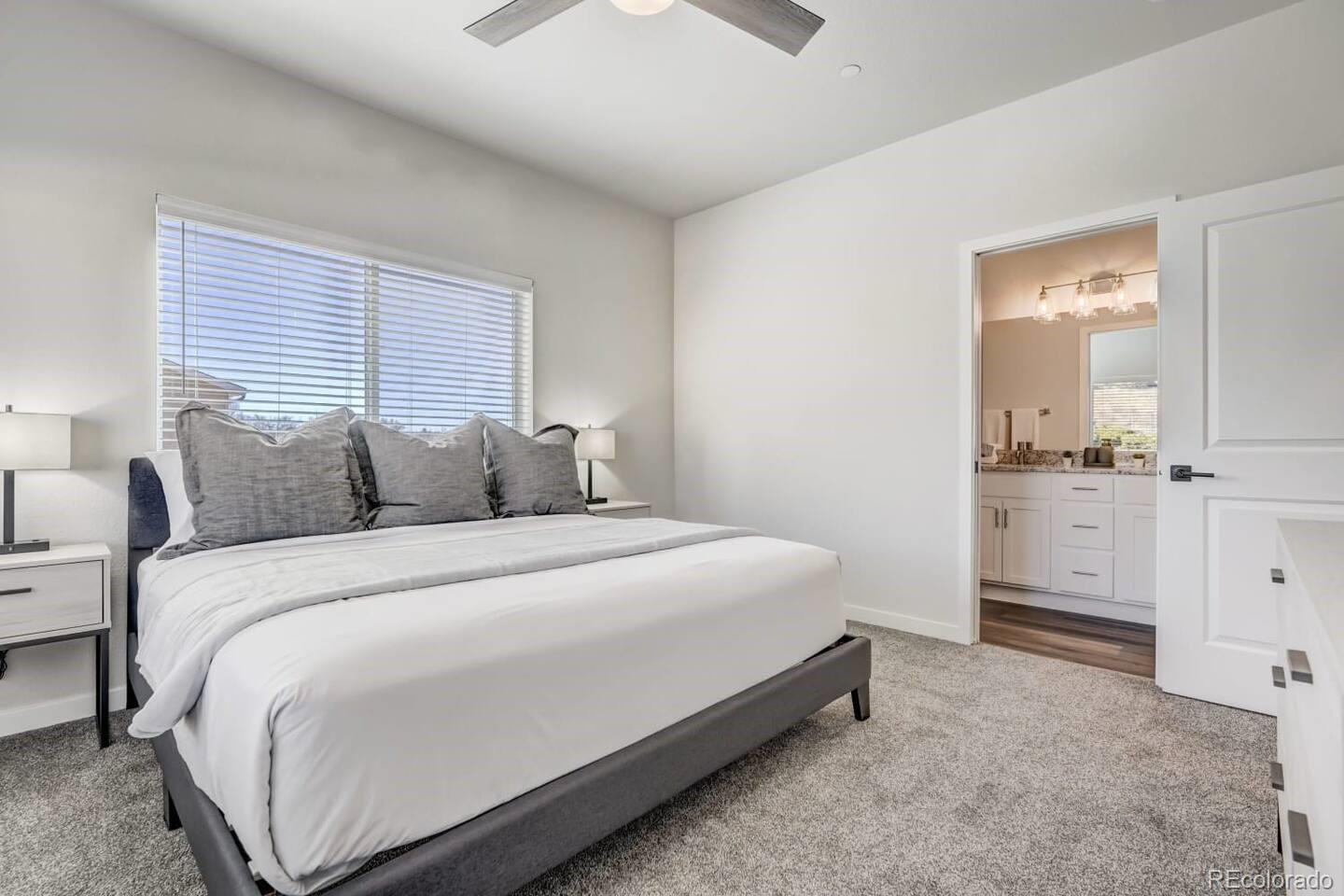 2220 La Salle Street #107-108, Colorado Springs, CO 80909, 8 Bedrooms Bedrooms, ,8 BathroomsBathrooms,Income,For Sale,Eagle View Condominiums,La Salle,REC2924520