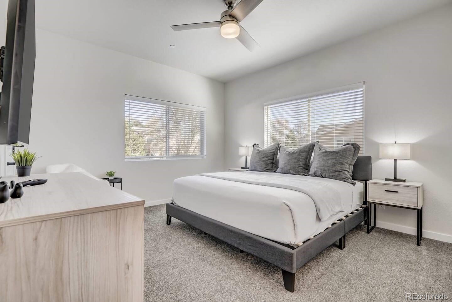 2220 La Salle Street #107-108, Colorado Springs, CO 80909, 8 Bedrooms Bedrooms, ,8 BathroomsBathrooms,Income,For Sale,Eagle View Condominiums,La Salle,REC2924520