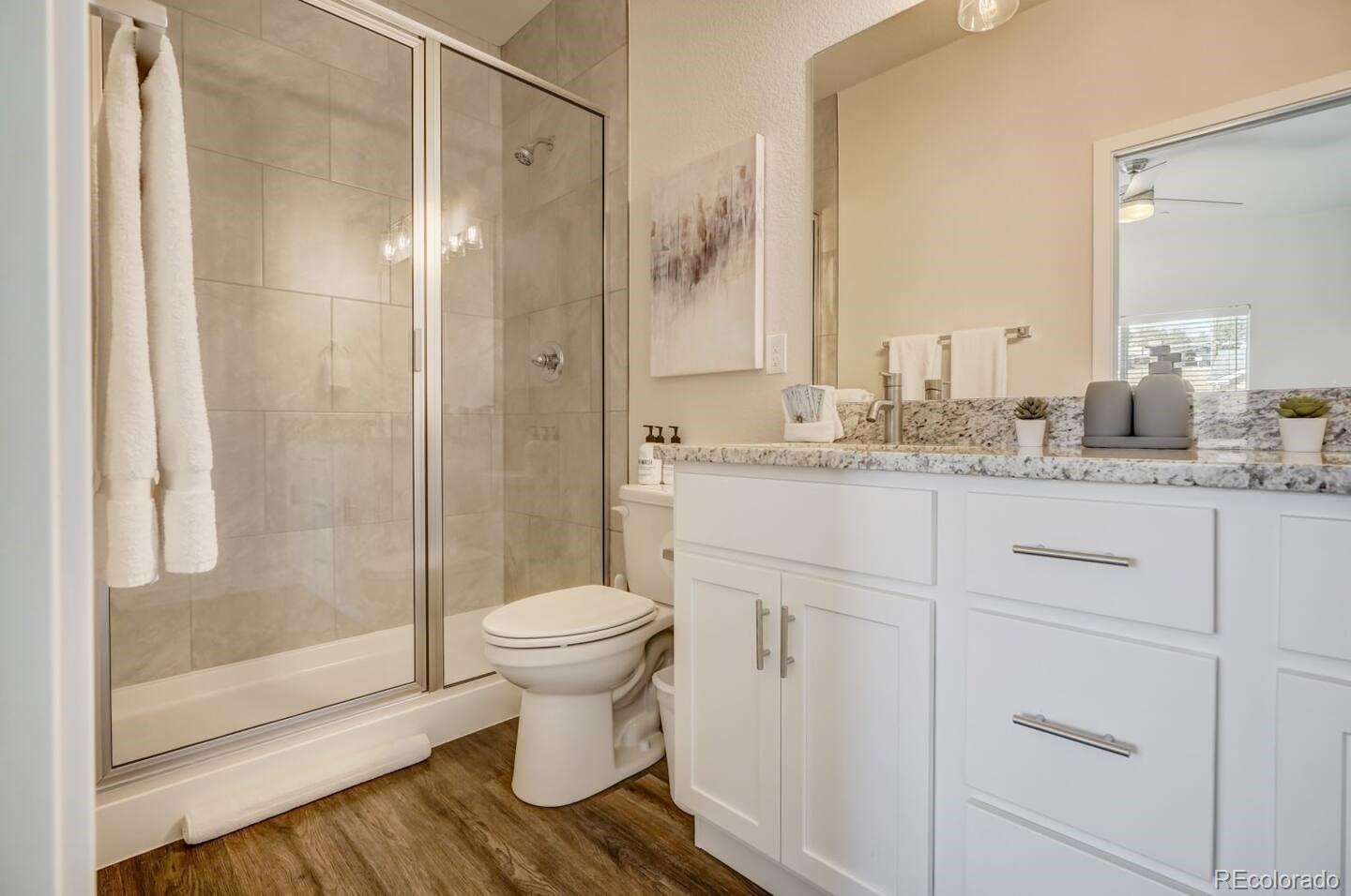 2220 La Salle Street #107-108, Colorado Springs, CO 80909, 8 Bedrooms Bedrooms, ,8 BathroomsBathrooms,Income,For Sale,Eagle View Condominiums,La Salle,REC2924520