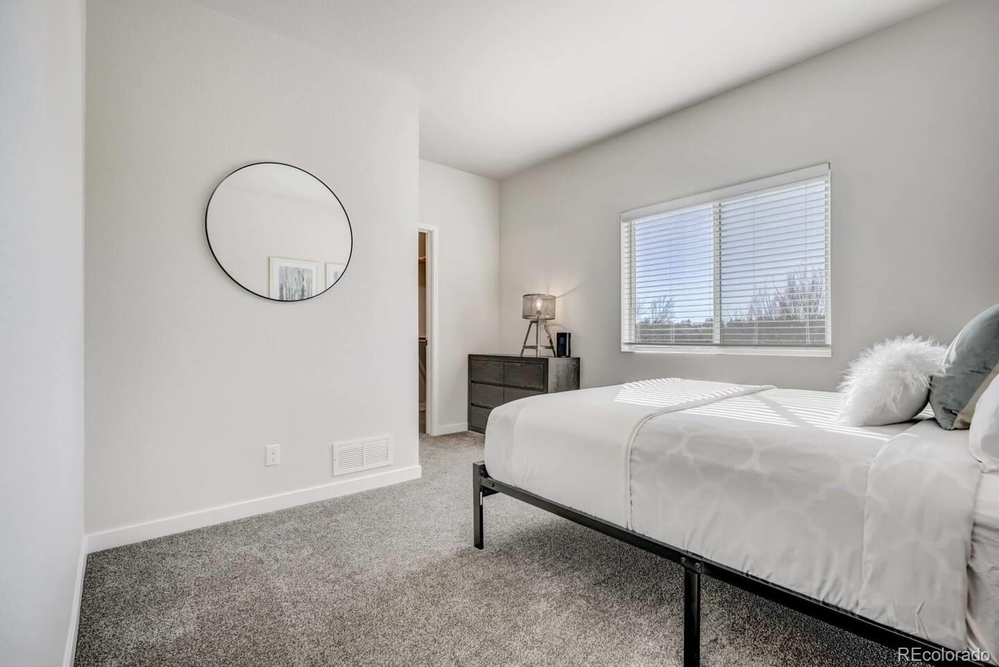 2220 La Salle Street #107-108, Colorado Springs, CO 80909, 8 Bedrooms Bedrooms, ,8 BathroomsBathrooms,Income,For Sale,Eagle View Condominiums,La Salle,REC2924520