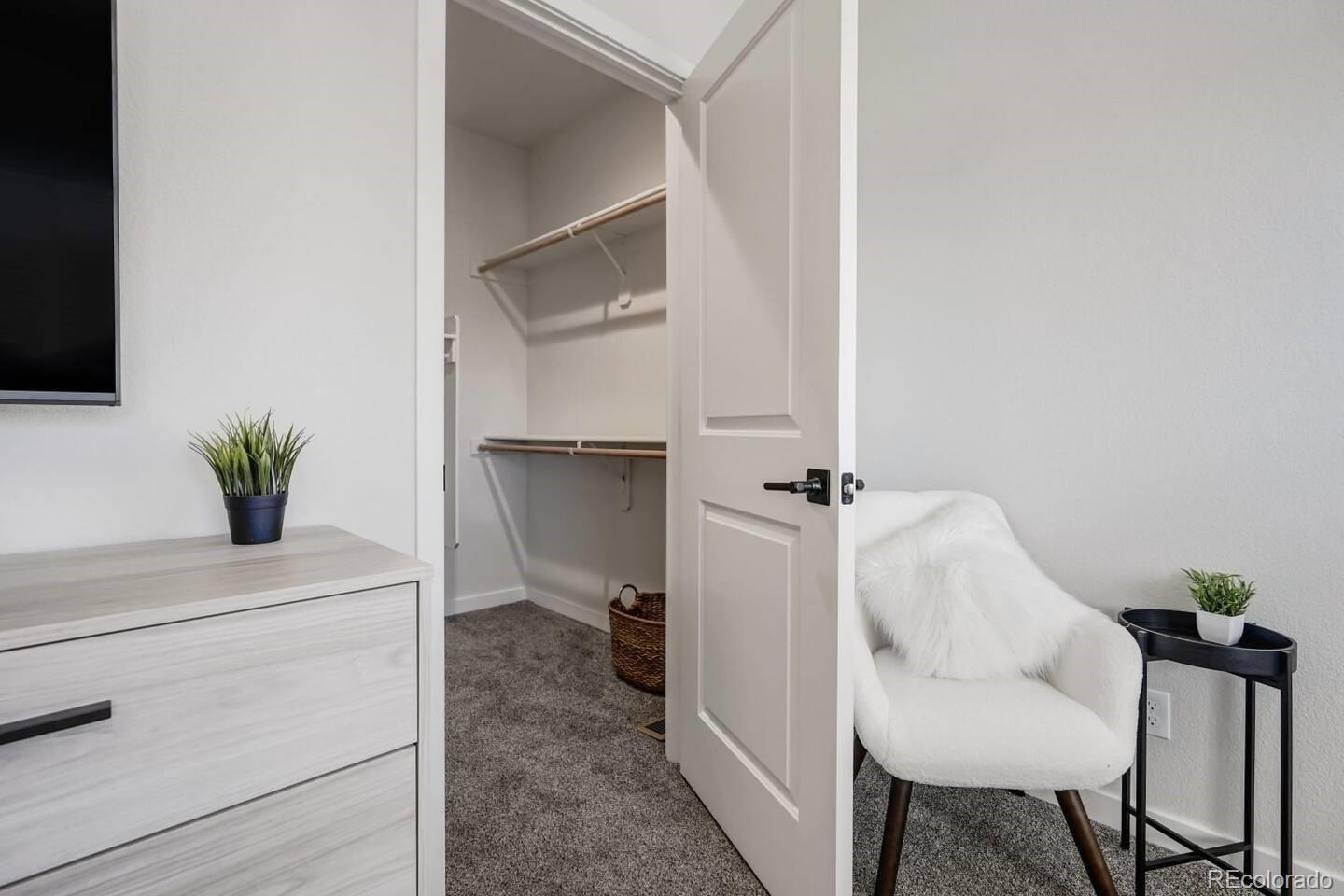 2220 La Salle Street #107-108, Colorado Springs, CO 80909, 8 Bedrooms Bedrooms, ,8 BathroomsBathrooms,Income,For Sale,Eagle View Condominiums,La Salle,REC2924520