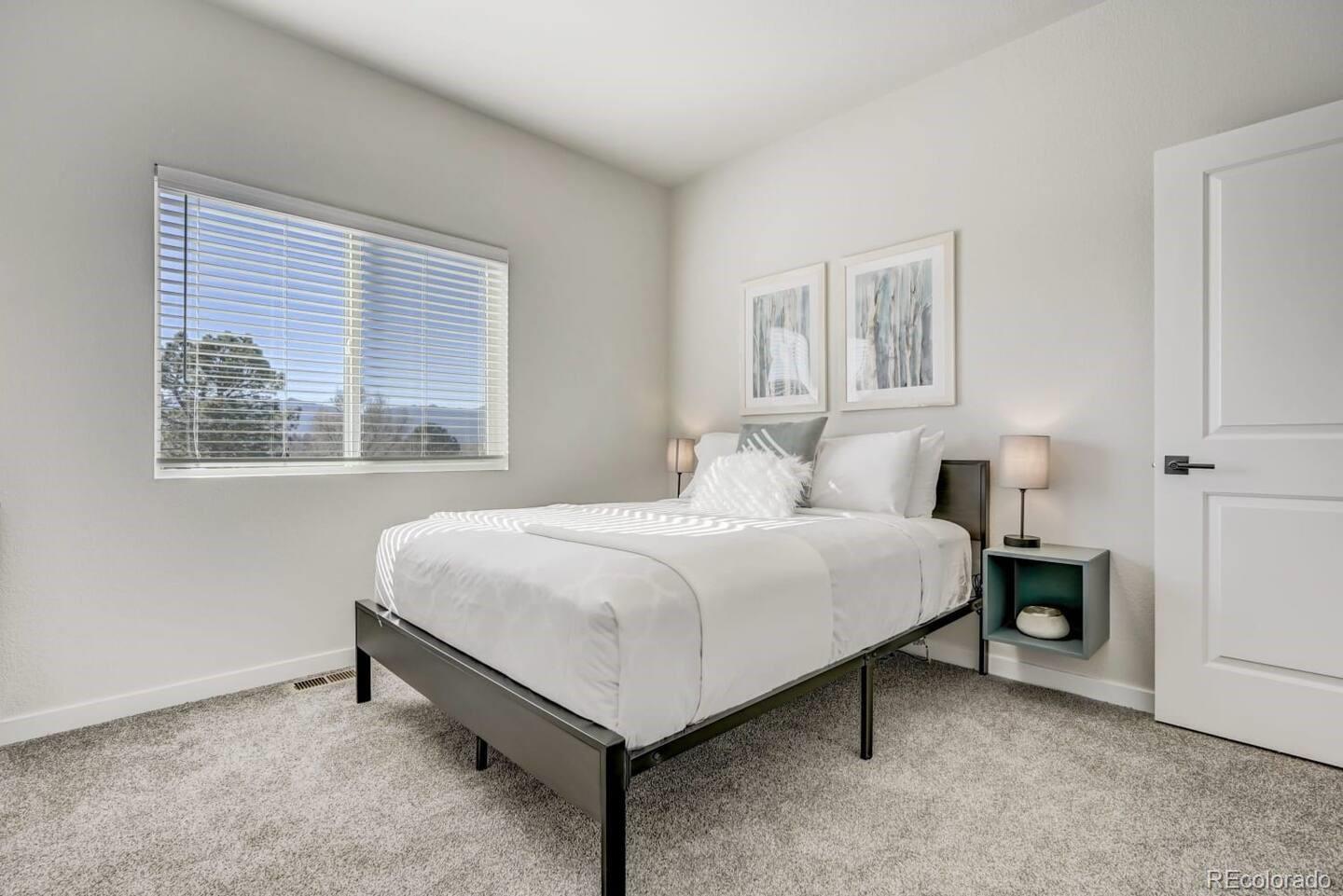 2220 La Salle Street #107-108, Colorado Springs, CO 80909, 8 Bedrooms Bedrooms, ,8 BathroomsBathrooms,Income,For Sale,Eagle View Condominiums,La Salle,REC2924520