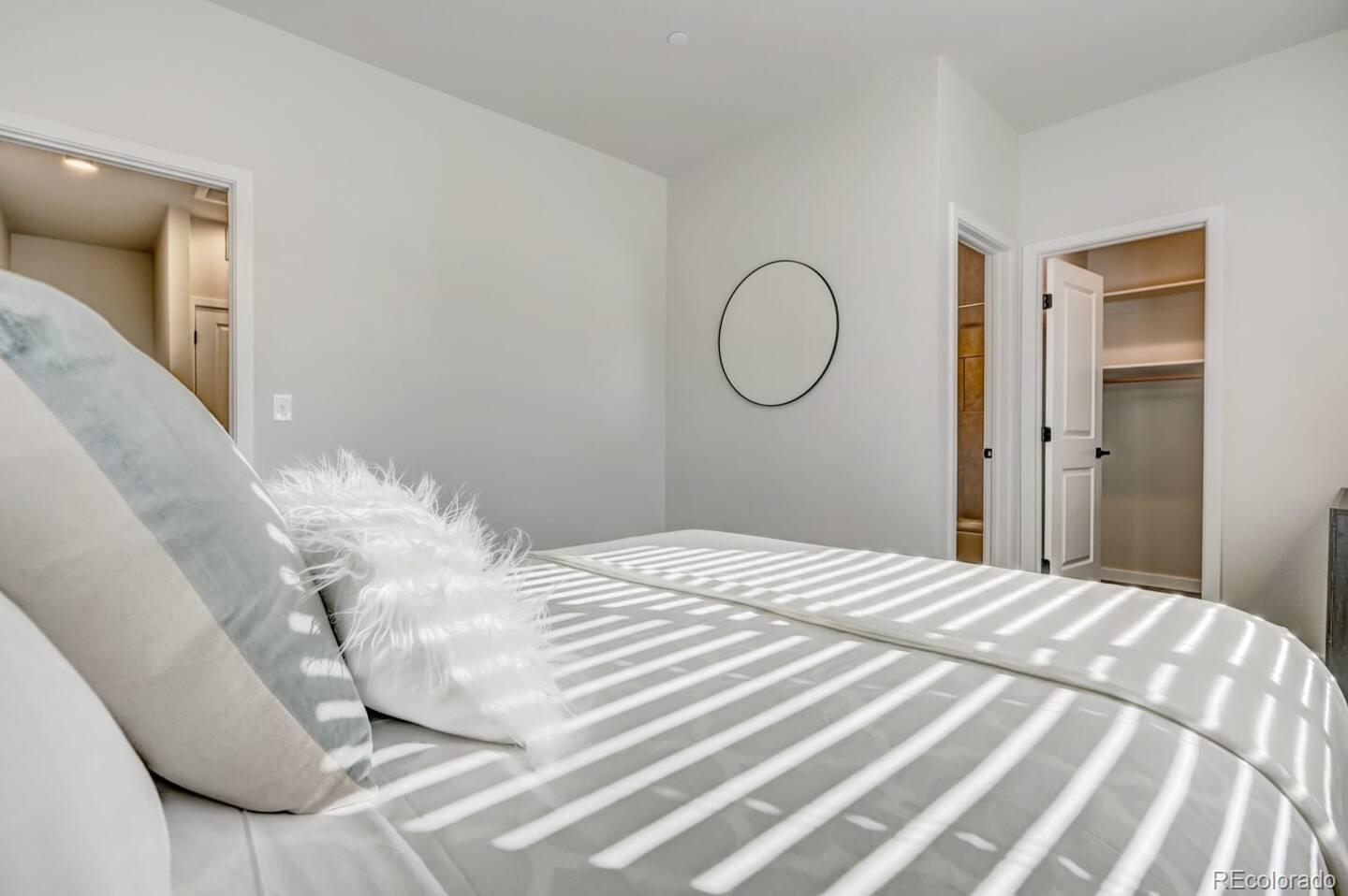 2220 La Salle Street #107-108, Colorado Springs, CO 80909, 8 Bedrooms Bedrooms, ,8 BathroomsBathrooms,Income,For Sale,Eagle View Condominiums,La Salle,REC2924520