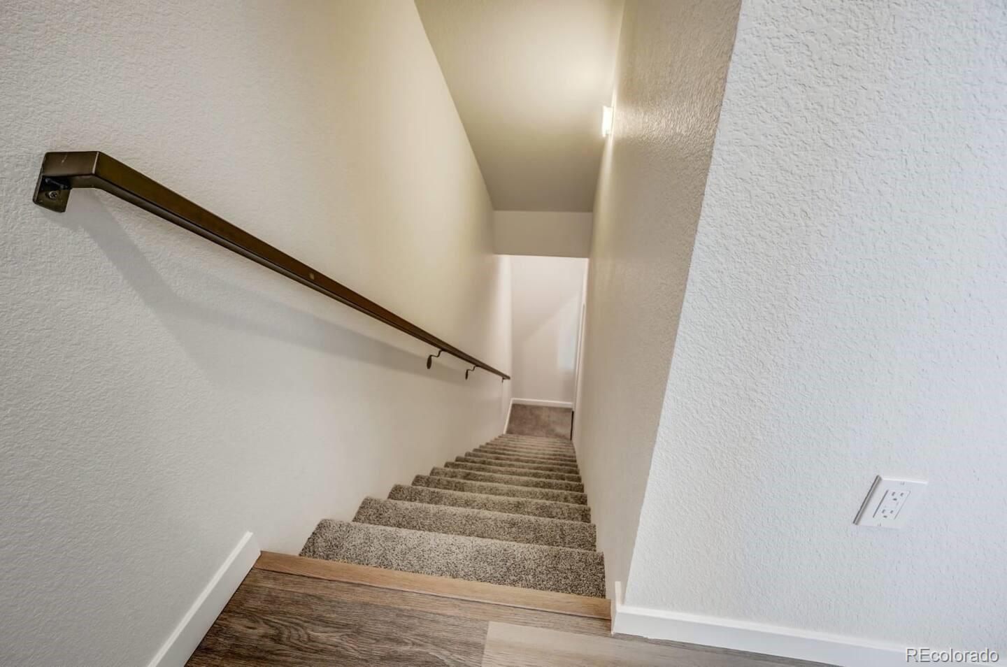 2220 La Salle Street #107-108, Colorado Springs, CO 80909, 8 Bedrooms Bedrooms, ,8 BathroomsBathrooms,Income,For Sale,Eagle View Condominiums,La Salle,REC2924520
