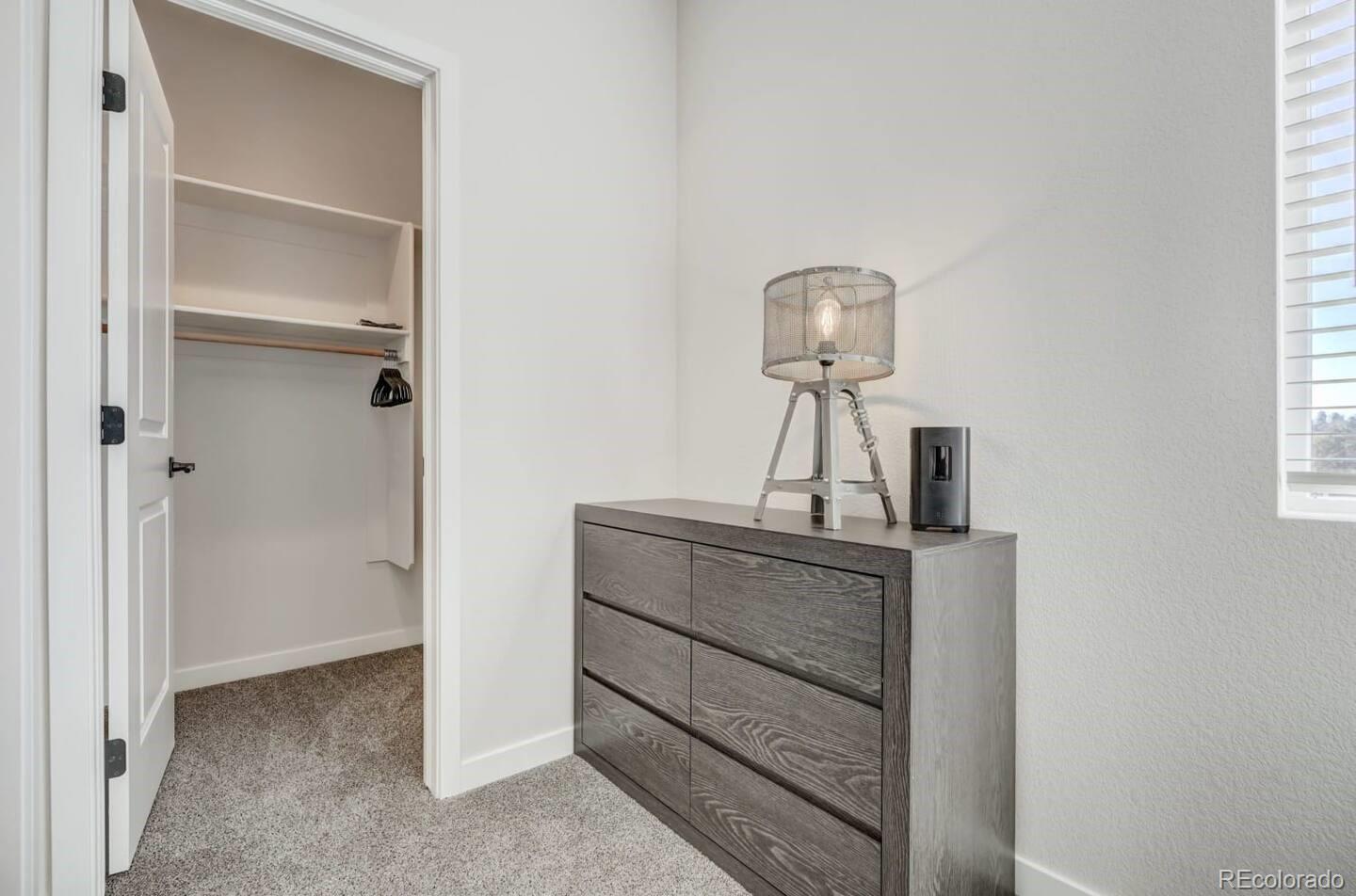 2220 La Salle Street #107-108, Colorado Springs, CO 80909, 8 Bedrooms Bedrooms, ,8 BathroomsBathrooms,Income,For Sale,Eagle View Condominiums,La Salle,REC2924520