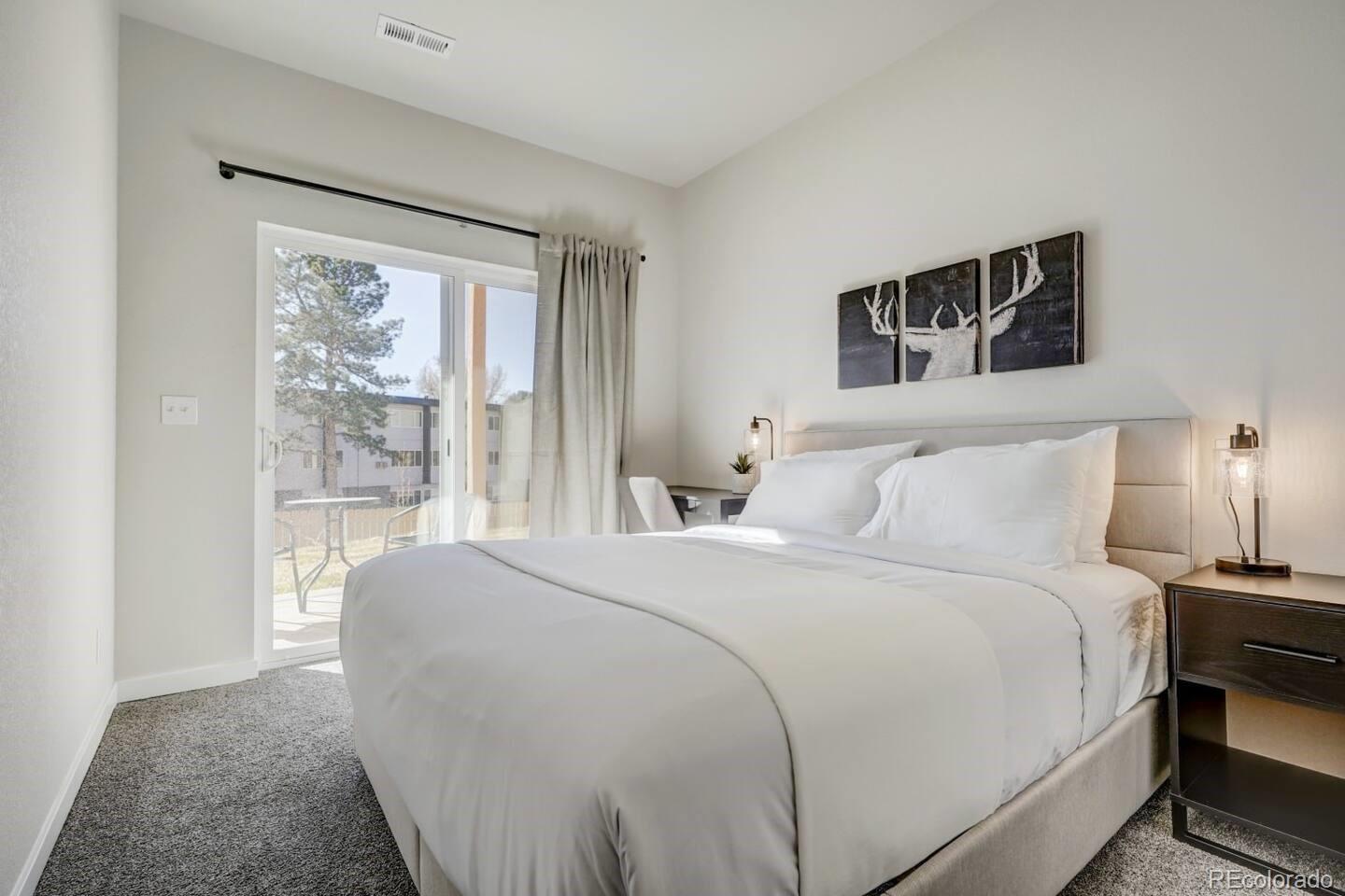 2220 La Salle Street #107-108, Colorado Springs, CO 80909, 8 Bedrooms Bedrooms, ,8 BathroomsBathrooms,Income,For Sale,Eagle View Condominiums,La Salle,REC2924520