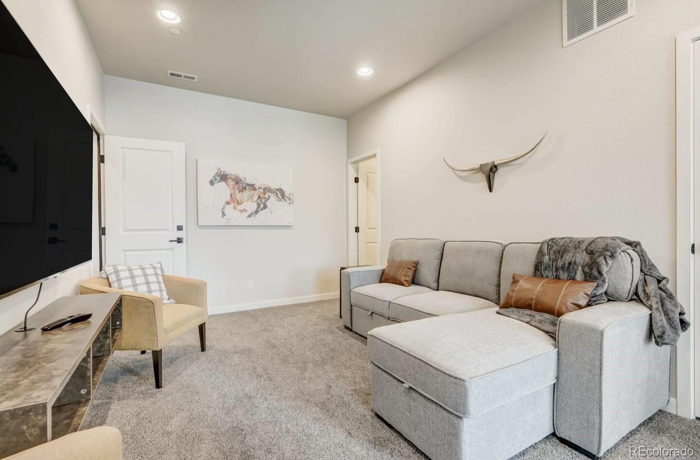 2220 La Salle Street #107-108, Colorado Springs, CO 80909, 8 Bedrooms Bedrooms, ,8 BathroomsBathrooms,Income,For Sale,Eagle View Condominiums,La Salle,REC2924520