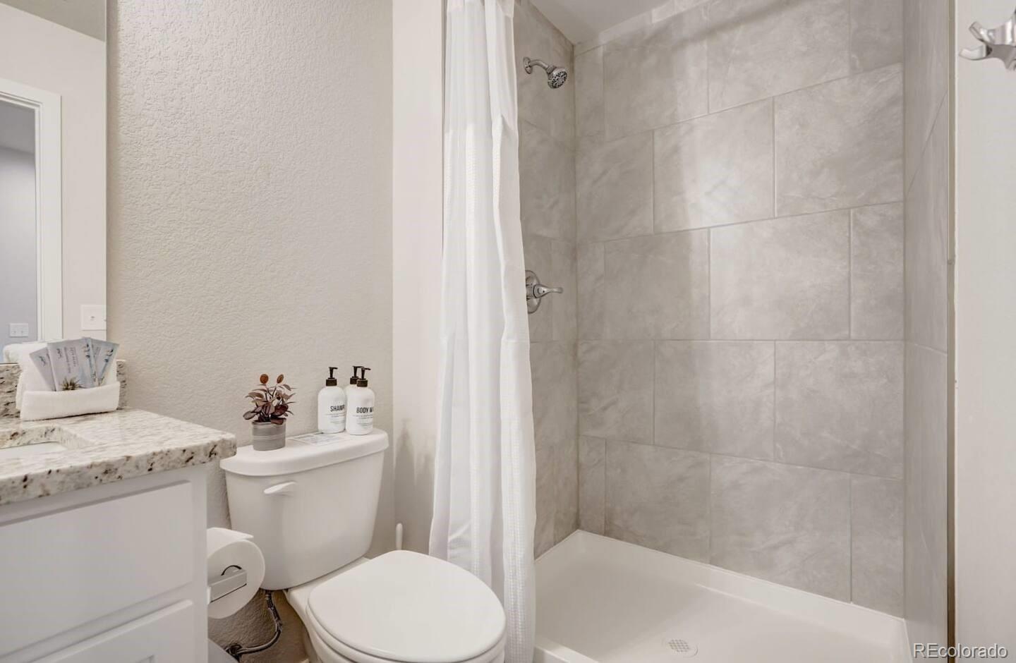 2220 La Salle Street #107-108, Colorado Springs, CO 80909, 8 Bedrooms Bedrooms, ,8 BathroomsBathrooms,Income,For Sale,Eagle View Condominiums,La Salle,REC2924520