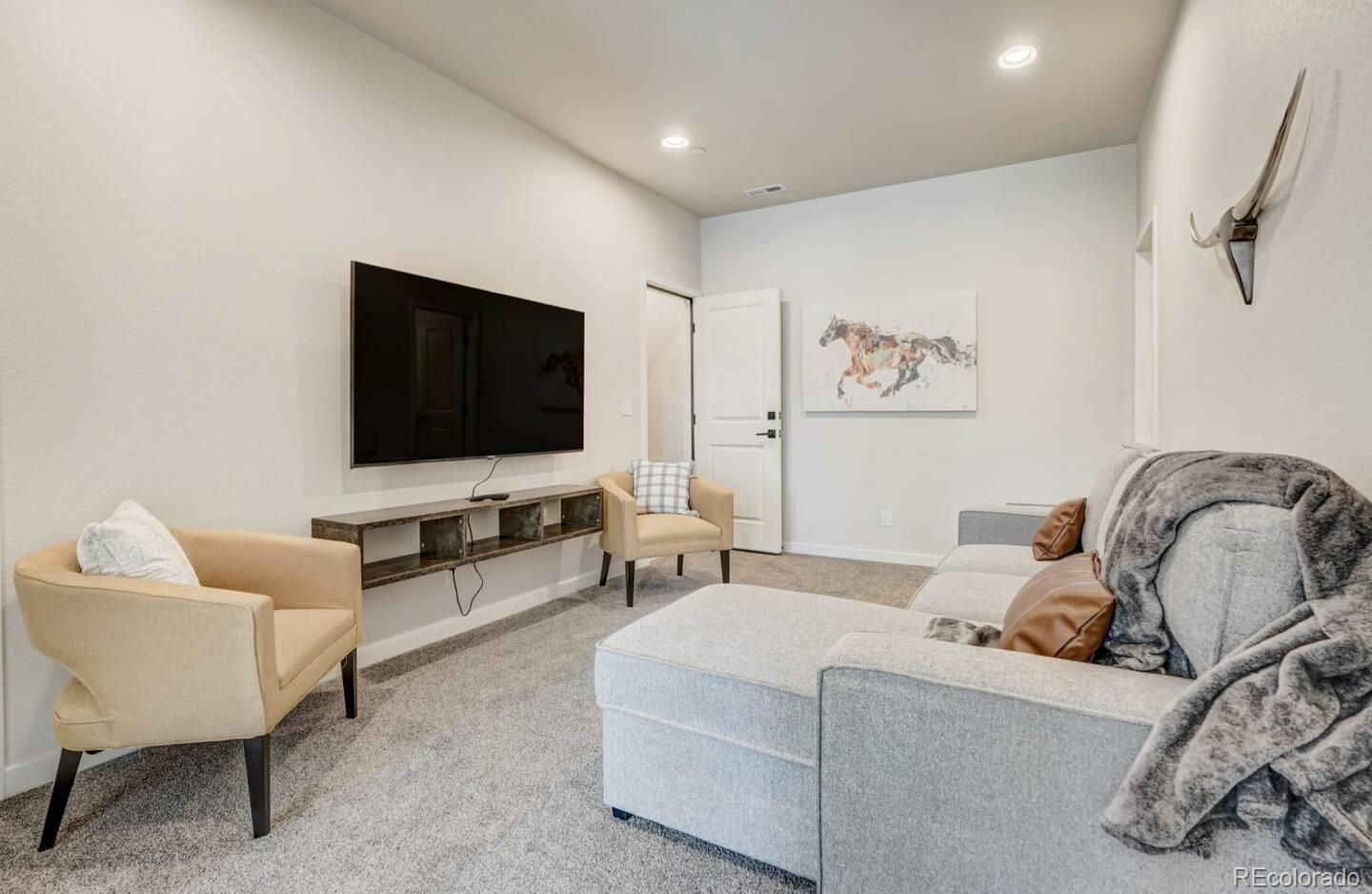 2220 La Salle Street #107-108, Colorado Springs, CO 80909, 8 Bedrooms Bedrooms, ,8 BathroomsBathrooms,Income,For Sale,Eagle View Condominiums,La Salle,REC2924520