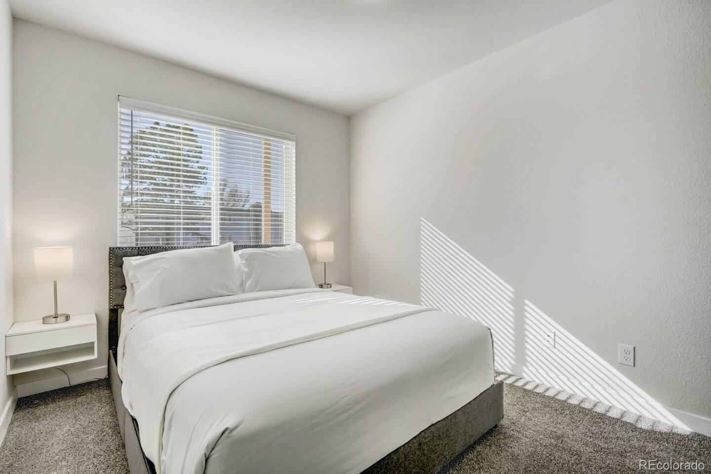 2220 La Salle Street #107-108, Colorado Springs, CO 80909, 8 Bedrooms Bedrooms, ,8 BathroomsBathrooms,Income,For Sale,Eagle View Condominiums,La Salle,REC2924520