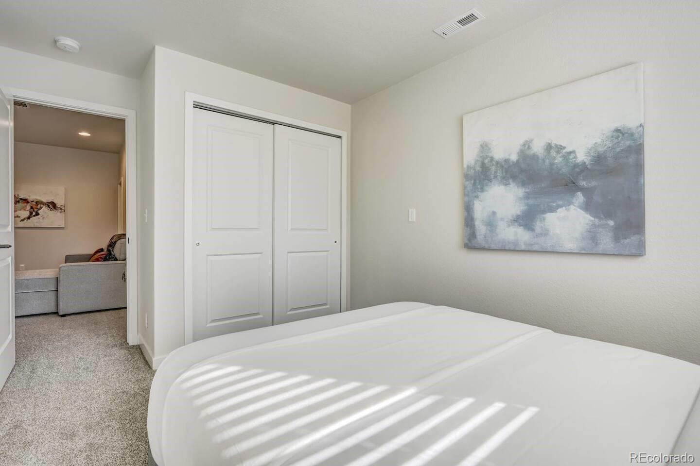 2220 La Salle Street #107-108, Colorado Springs, CO 80909, 8 Bedrooms Bedrooms, ,8 BathroomsBathrooms,Income,For Sale,Eagle View Condominiums,La Salle,REC2924520