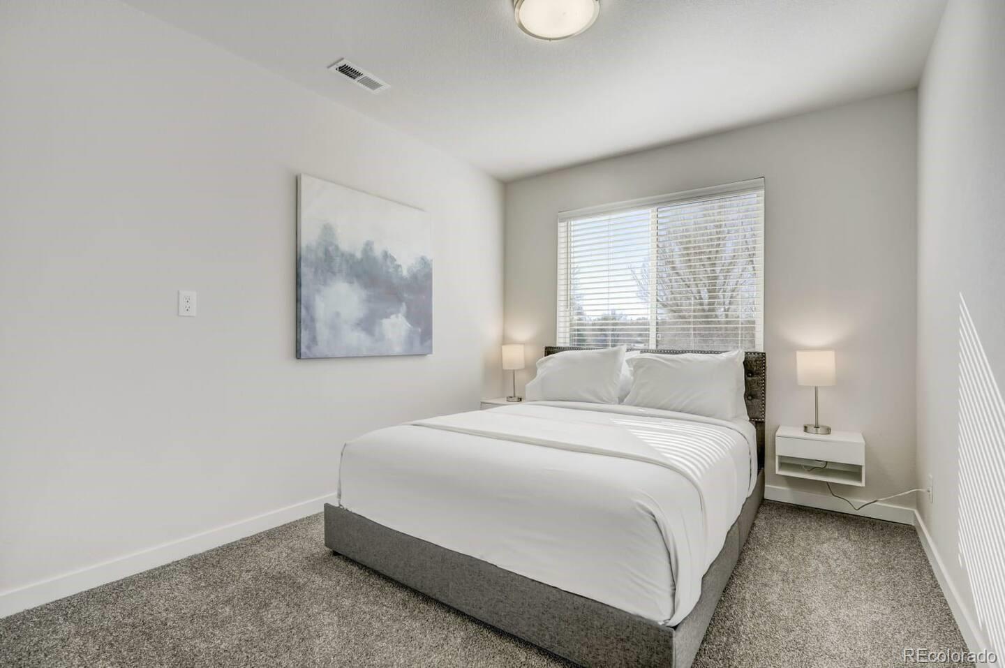 2220 La Salle Street #107-108, Colorado Springs, CO 80909, 8 Bedrooms Bedrooms, ,8 BathroomsBathrooms,Income,For Sale,Eagle View Condominiums,La Salle,REC2924520