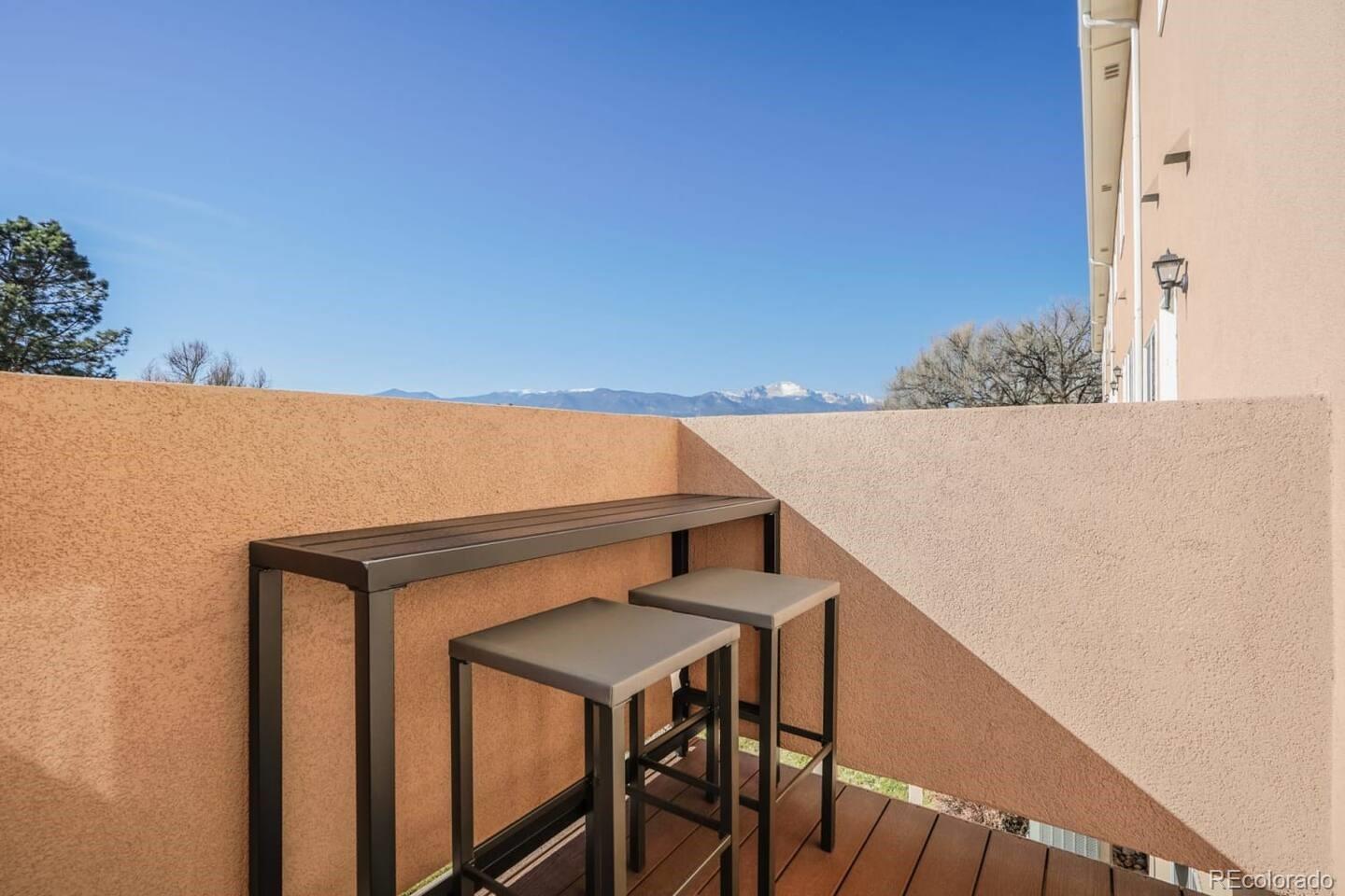 2220 La Salle Street #107-108, Colorado Springs, CO 80909, 8 Bedrooms Bedrooms, ,8 BathroomsBathrooms,Income,For Sale,Eagle View Condominiums,La Salle,REC2924520