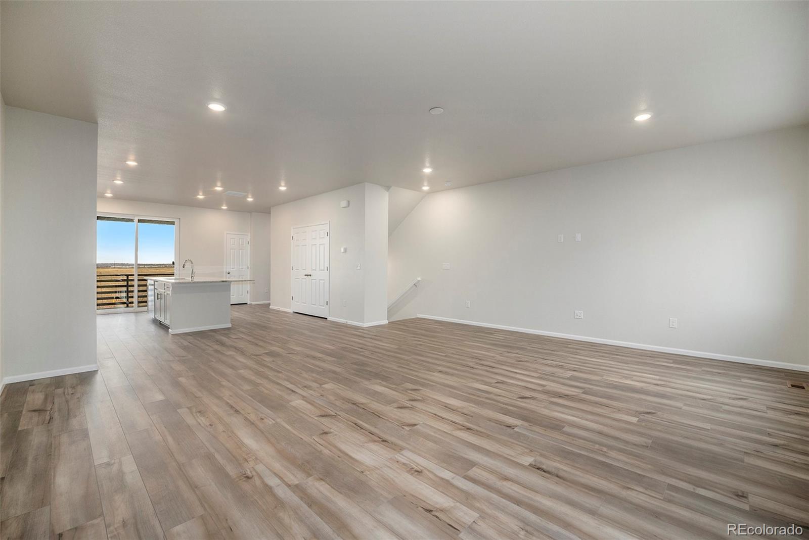 16592 Shoshone Place, Broomfield, CO 80023, 3 Bedrooms Bedrooms, ,4 BathroomsBathrooms,Rental,For Rent,Shoshone,REC9546917