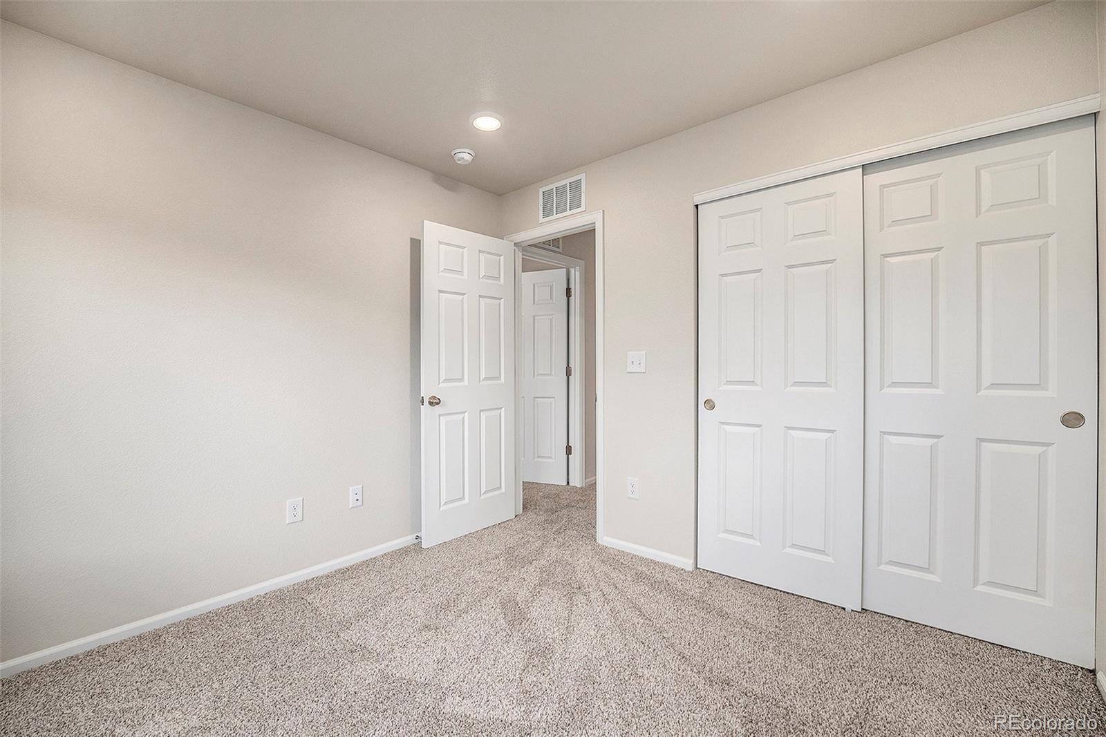 16592 Shoshone Place, Broomfield, CO 80023, 3 Bedrooms Bedrooms, ,4 BathroomsBathrooms,Rental,For Rent,Shoshone,REC9546917