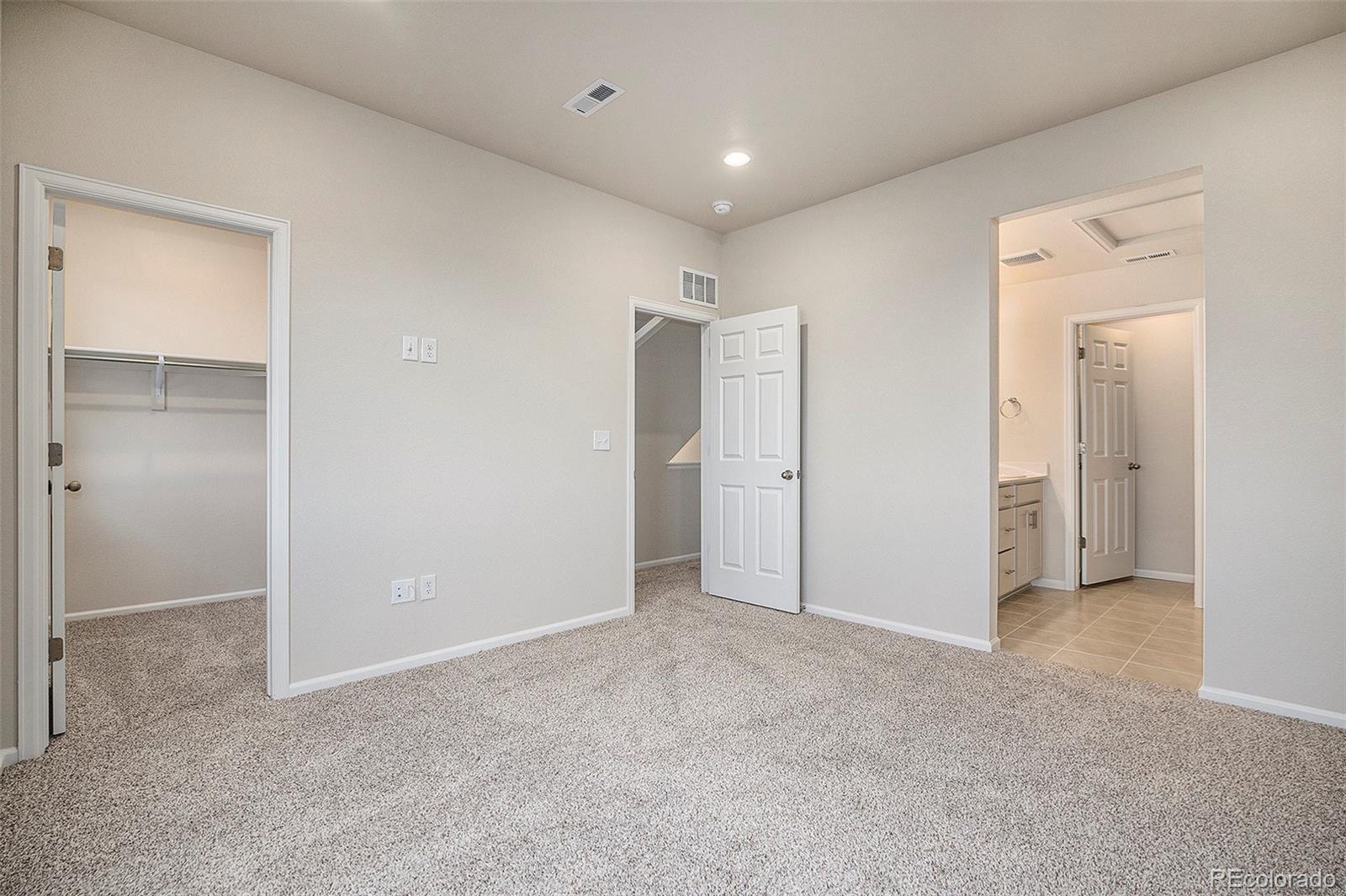 16592 Shoshone Place, Broomfield, CO 80023, 3 Bedrooms Bedrooms, ,4 BathroomsBathrooms,Rental,For Rent,Shoshone,REC9546917