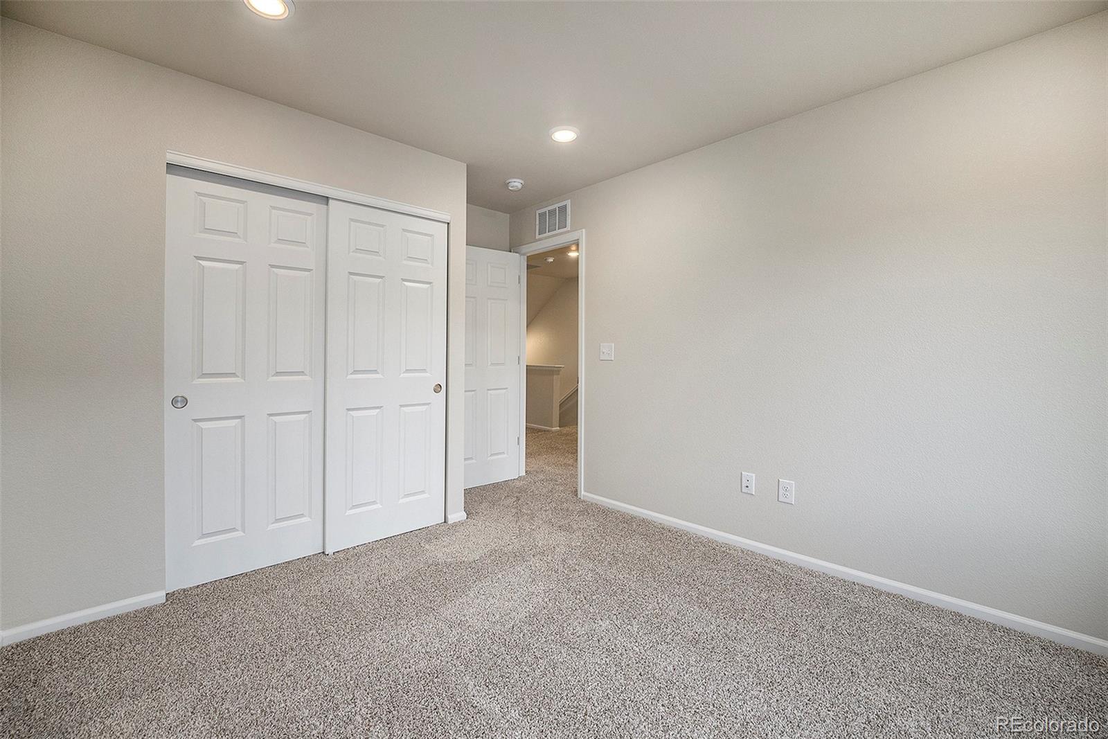 16592 Shoshone Place, Broomfield, CO 80023, 3 Bedrooms Bedrooms, ,4 BathroomsBathrooms,Rental,For Rent,Shoshone,REC9546917