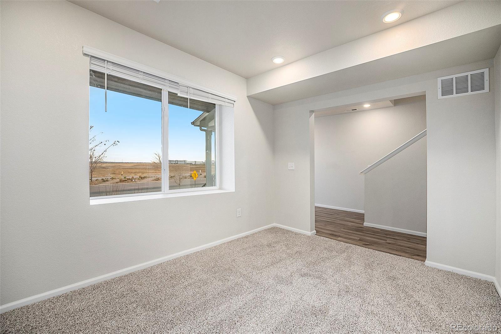 16592 Shoshone Place, Broomfield, CO 80023, 3 Bedrooms Bedrooms, ,4 BathroomsBathrooms,Rental,For Rent,Shoshone,REC9546917