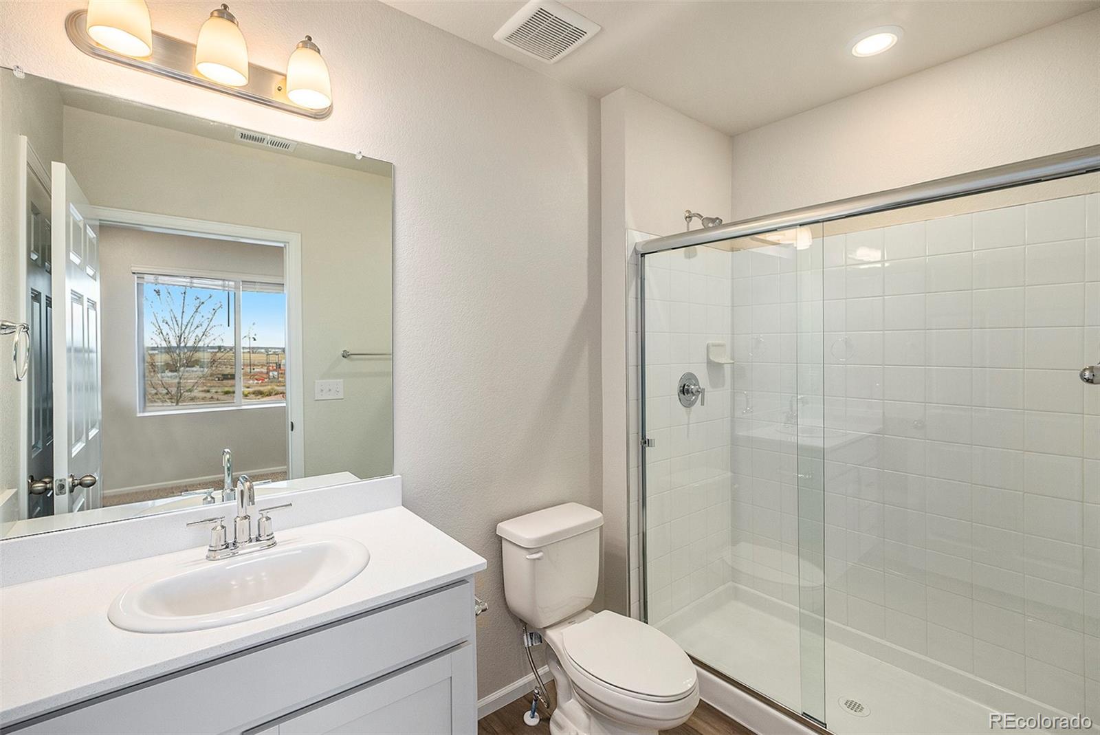 16592 Shoshone Place, Broomfield, CO 80023, 3 Bedrooms Bedrooms, ,4 BathroomsBathrooms,Rental,For Rent,Shoshone,REC9546917