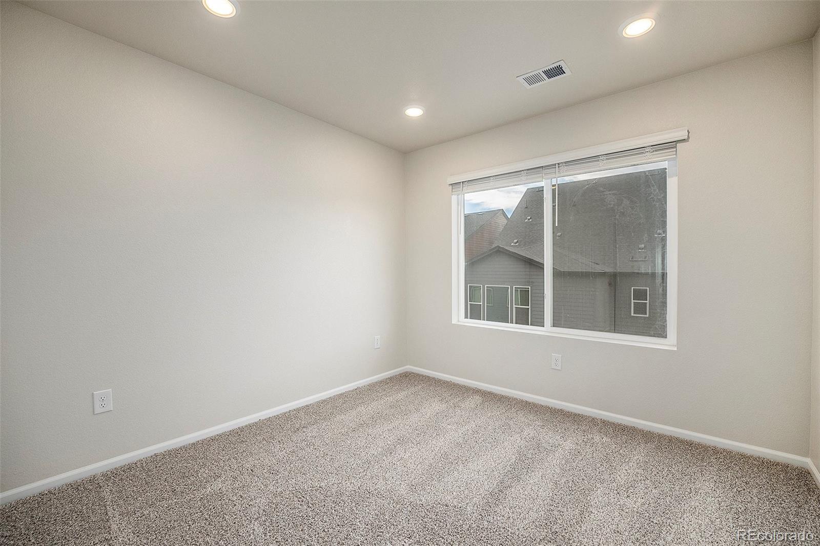 16592 Shoshone Place, Broomfield, CO 80023, 3 Bedrooms Bedrooms, ,4 BathroomsBathrooms,Rental,For Rent,Shoshone,REC9546917