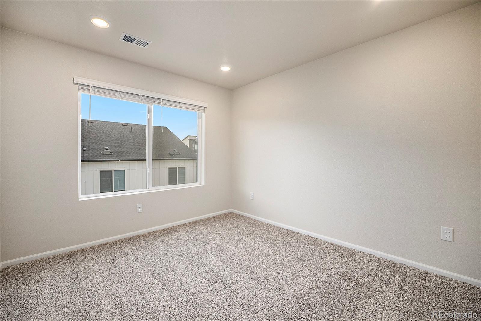 16592 Shoshone Place, Broomfield, CO 80023, 3 Bedrooms Bedrooms, ,4 BathroomsBathrooms,Rental,For Rent,Shoshone,REC9546917