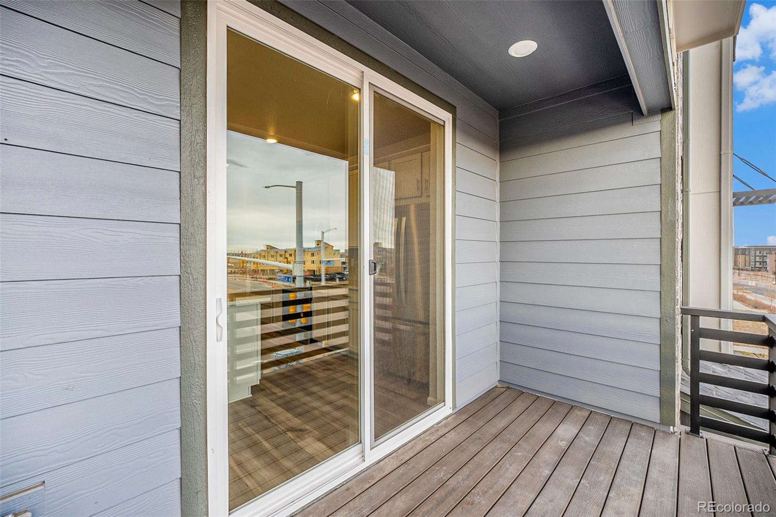 16592 Shoshone Place, Broomfield, CO 80023, 3 Bedrooms Bedrooms, ,4 BathroomsBathrooms,Rental,For Rent,Shoshone,REC9546917