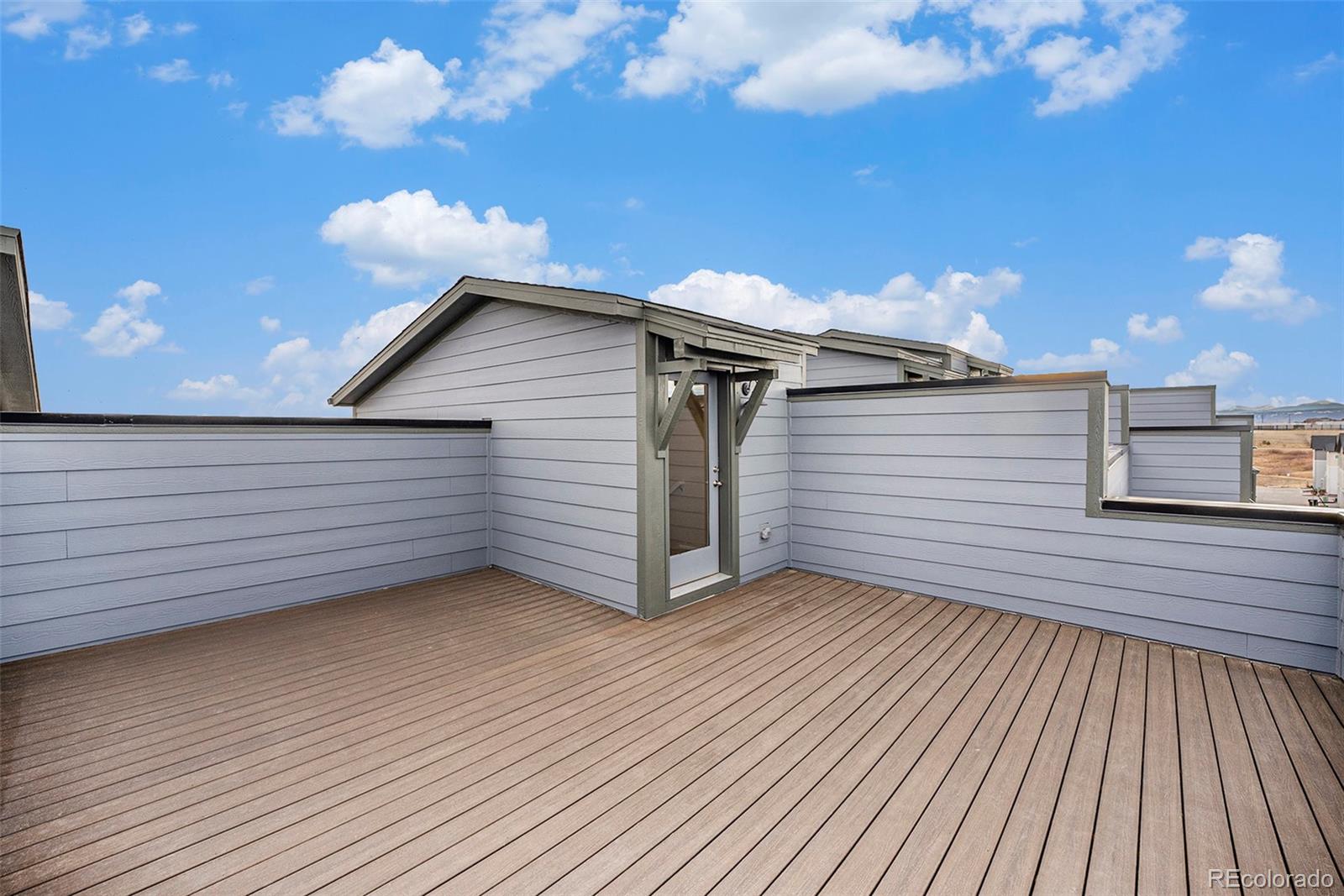 16592 Shoshone Place, Broomfield, CO 80023, 3 Bedrooms Bedrooms, ,4 BathroomsBathrooms,Rental,For Rent,Shoshone,REC9546917