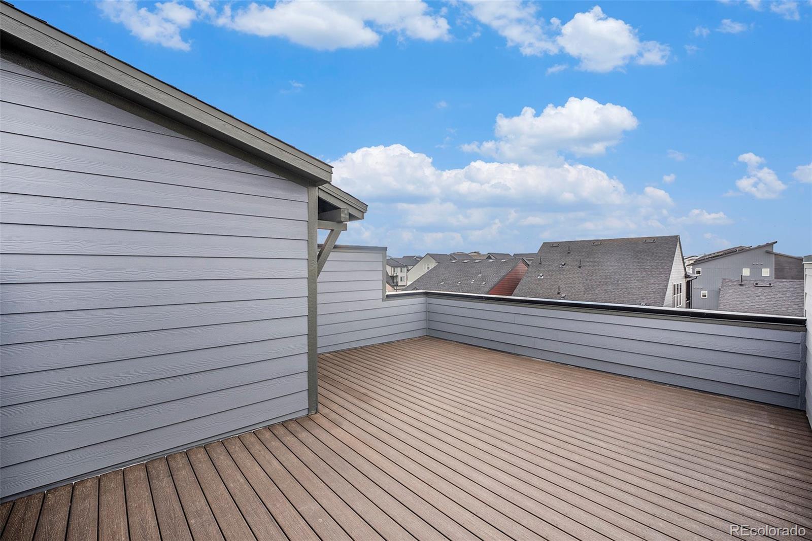 16592 Shoshone Place, Broomfield, CO 80023, 3 Bedrooms Bedrooms, ,4 BathroomsBathrooms,Rental,For Rent,Shoshone,REC9546917