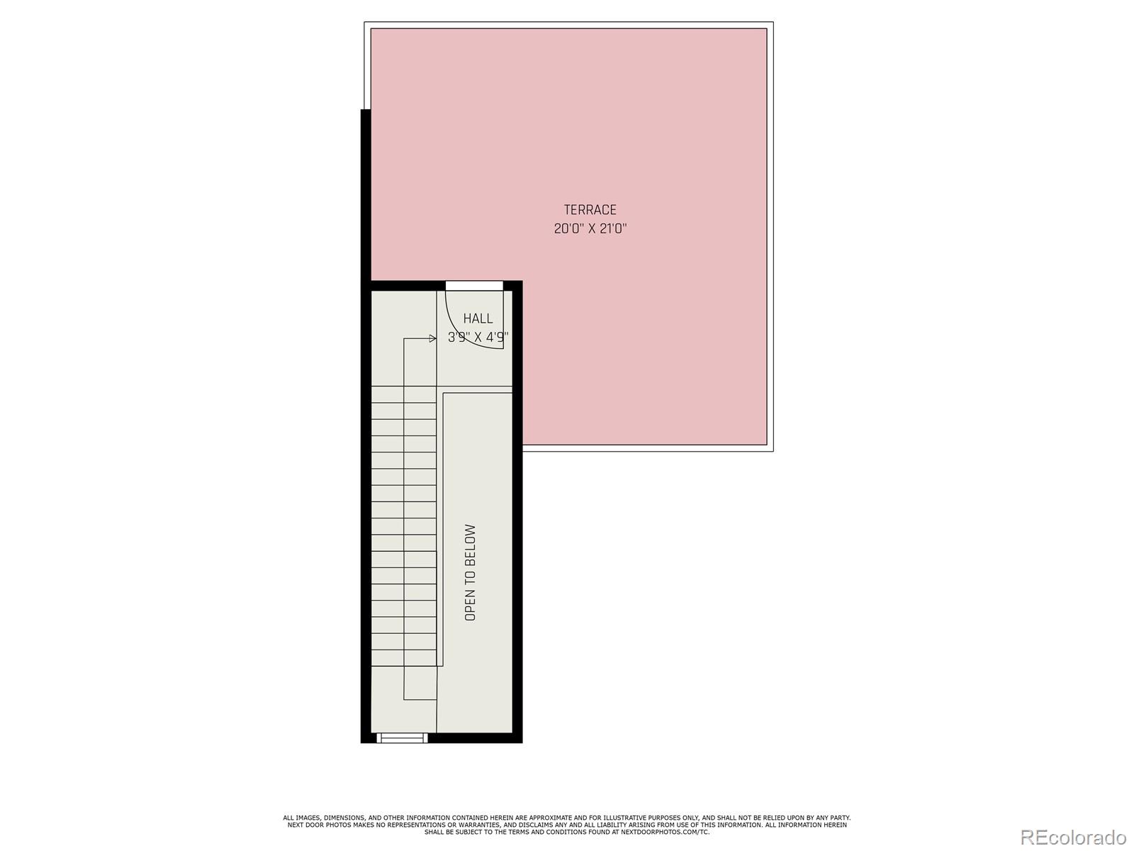 16592 Shoshone Place, Broomfield, CO 80023, 3 Bedrooms Bedrooms, ,4 BathroomsBathrooms,Rental,For Rent,Shoshone,REC9546917