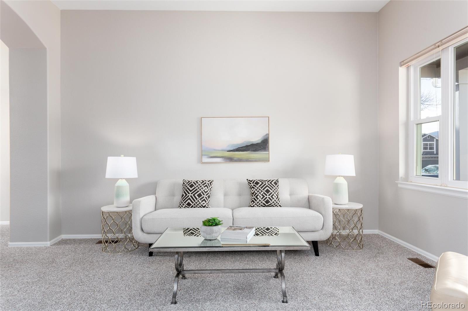 13745 Amherst Way, Lakewood, CO 80228, 4 Bedrooms Bedrooms, ,4 BathroomsBathrooms,Residential,For Sale,Amherst,REC7359711