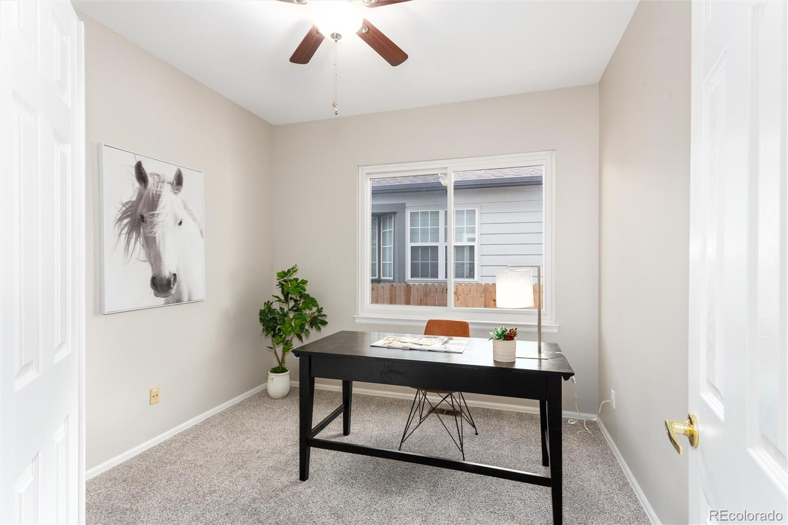 13745 Amherst Way, Lakewood, CO 80228, 4 Bedrooms Bedrooms, ,4 BathroomsBathrooms,Residential,For Sale,Amherst,REC7359711